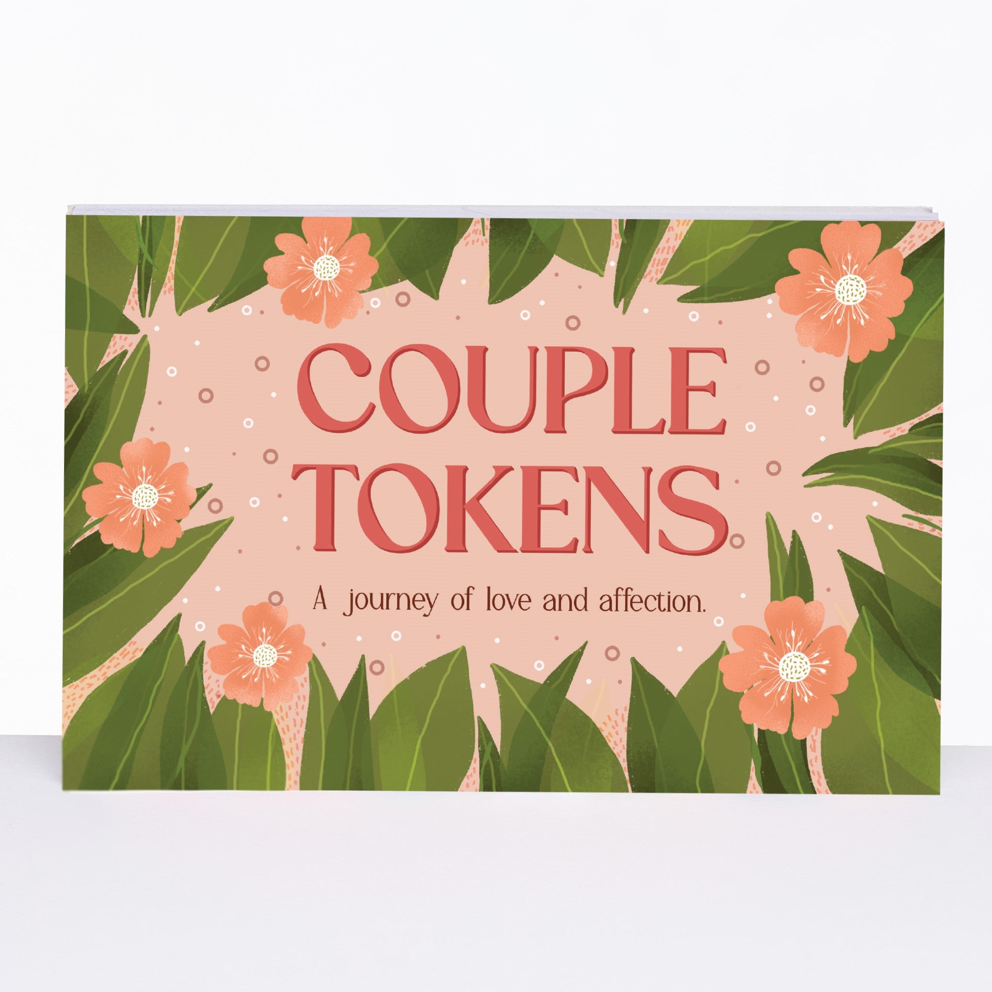 Couple Tokens - Image 4