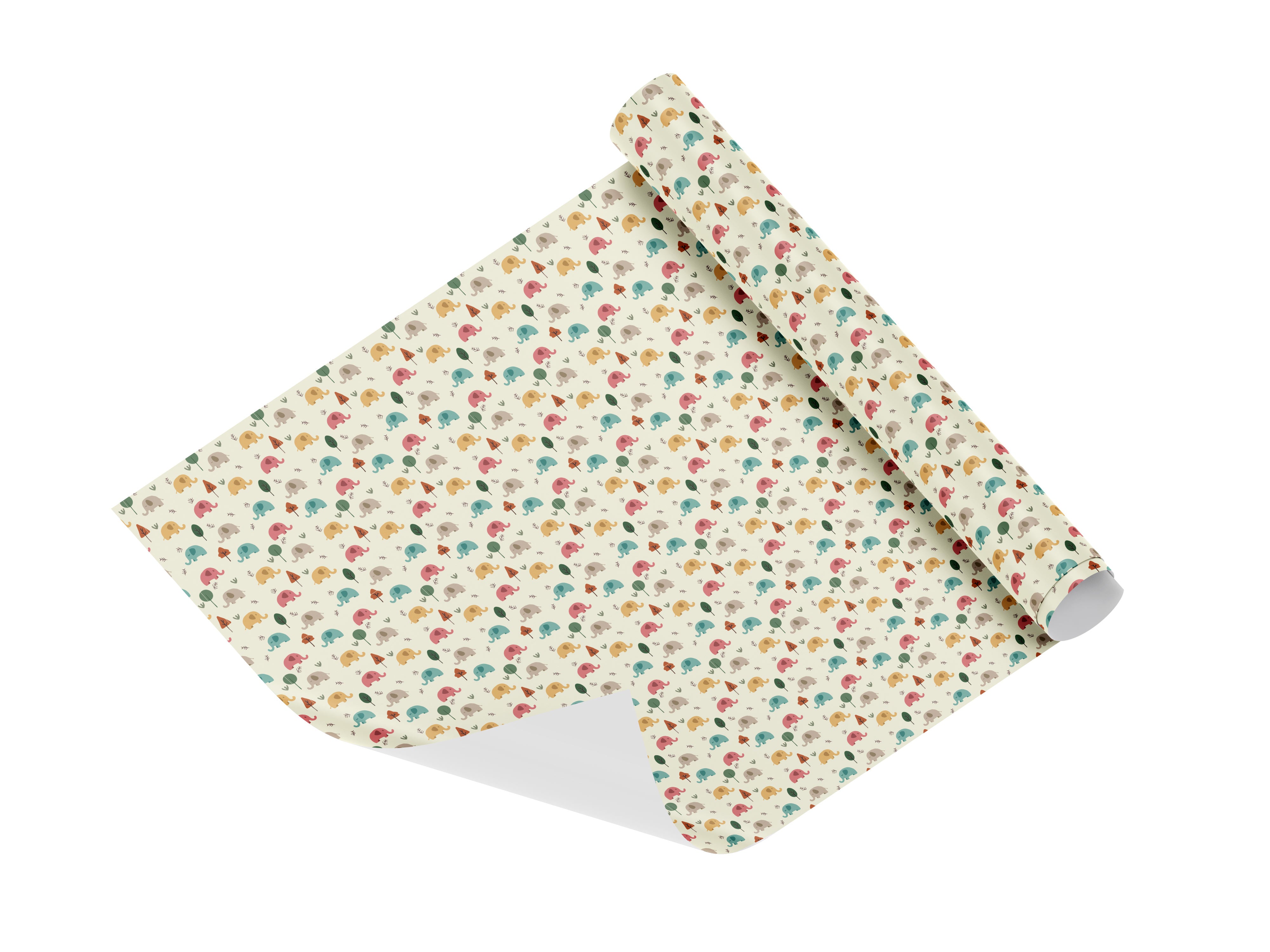 Gift Wrapper - 5-in-1 Pack (Copy) - Image 3