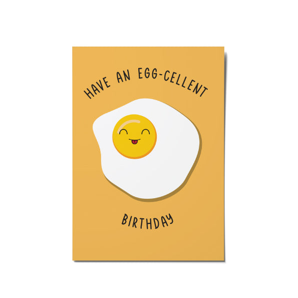 Post cards / Greeting Cards - Image 100