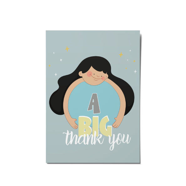 Post cards / Greeting Cards - Image 101