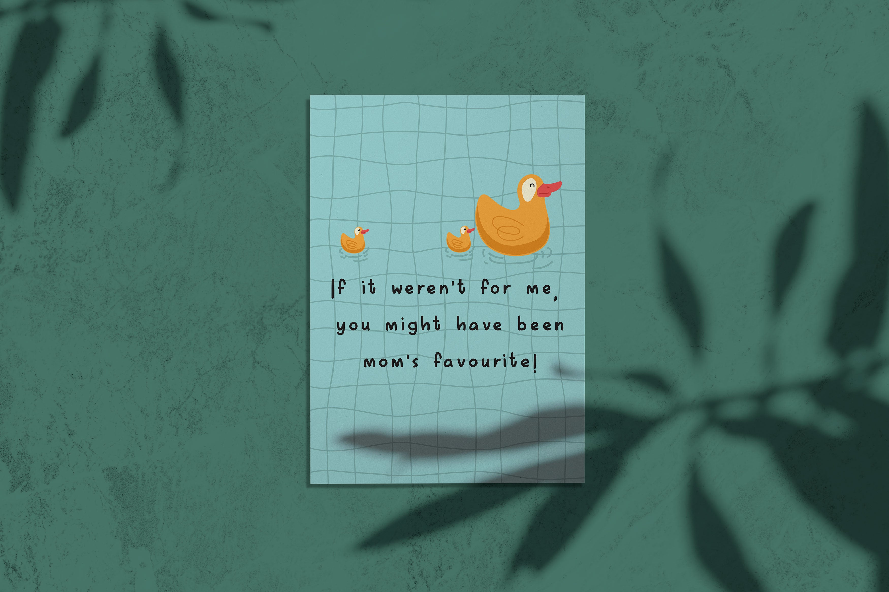 Post cards / Greeting Cards - Image 11