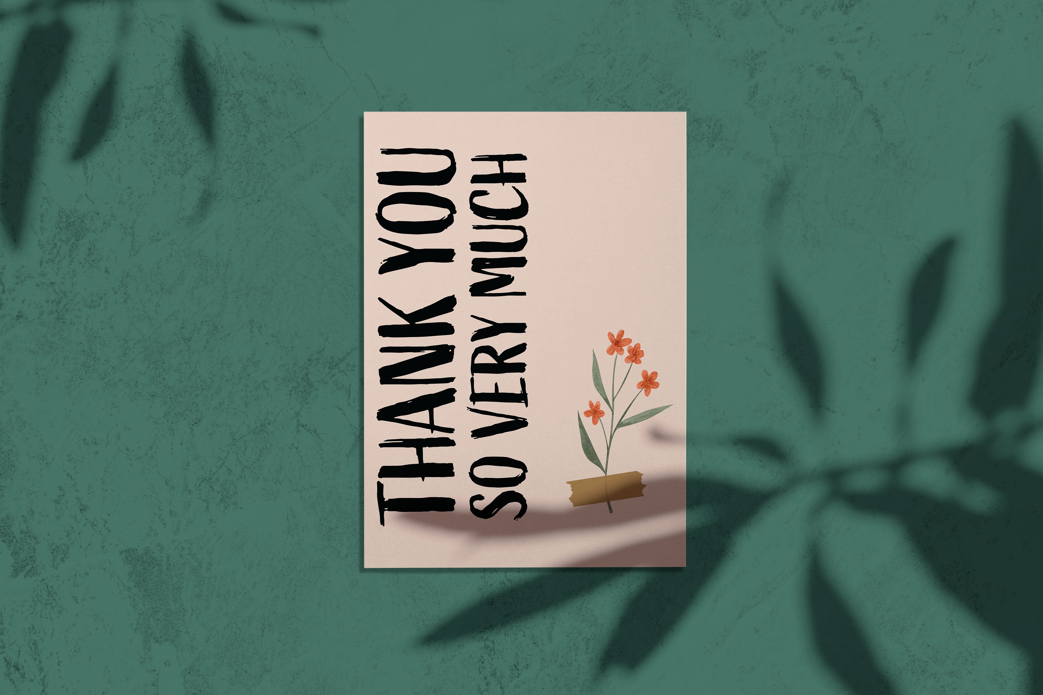 Post cards / Greeting Cards - Image 12