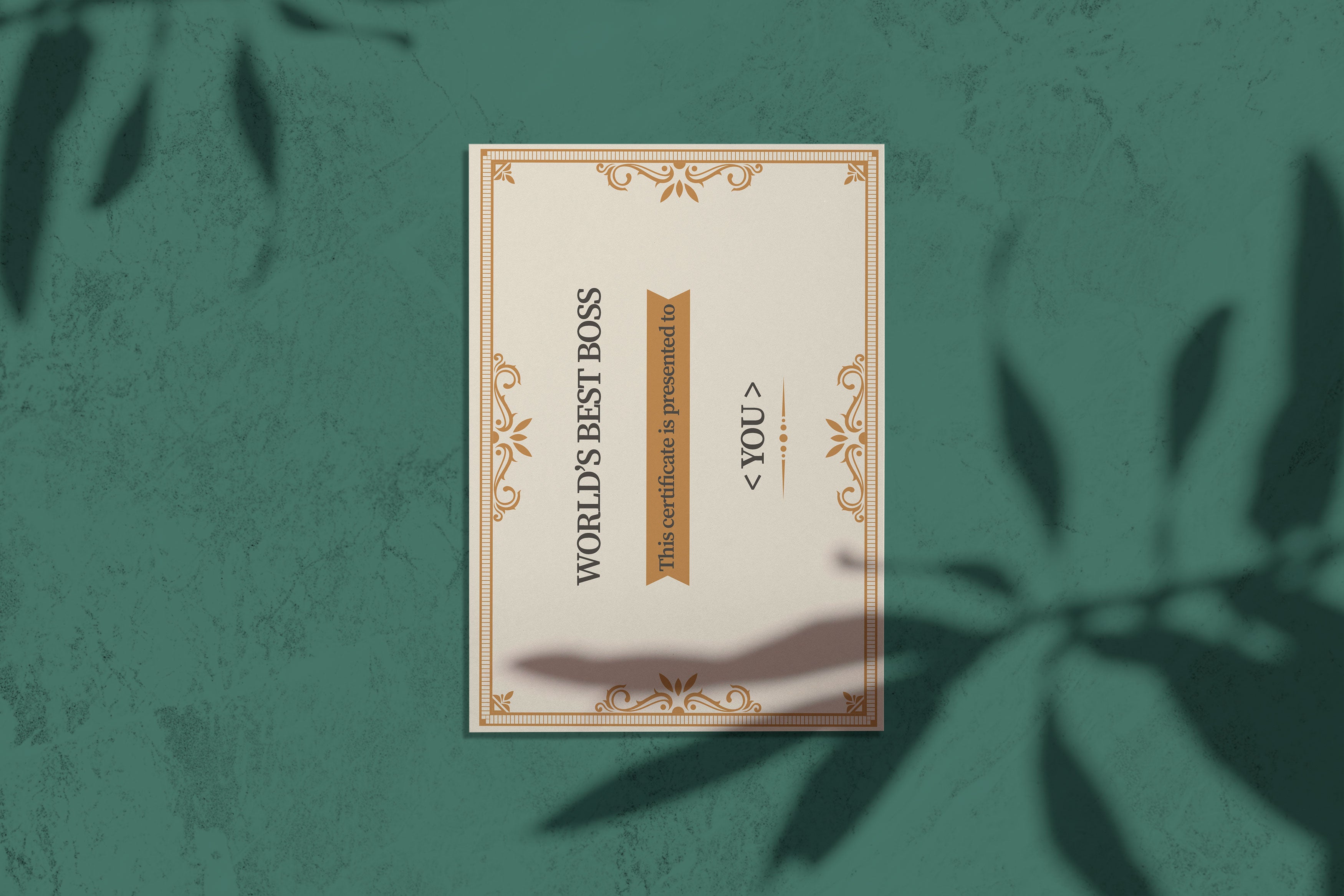 Post cards / Greeting Cards - Image 13