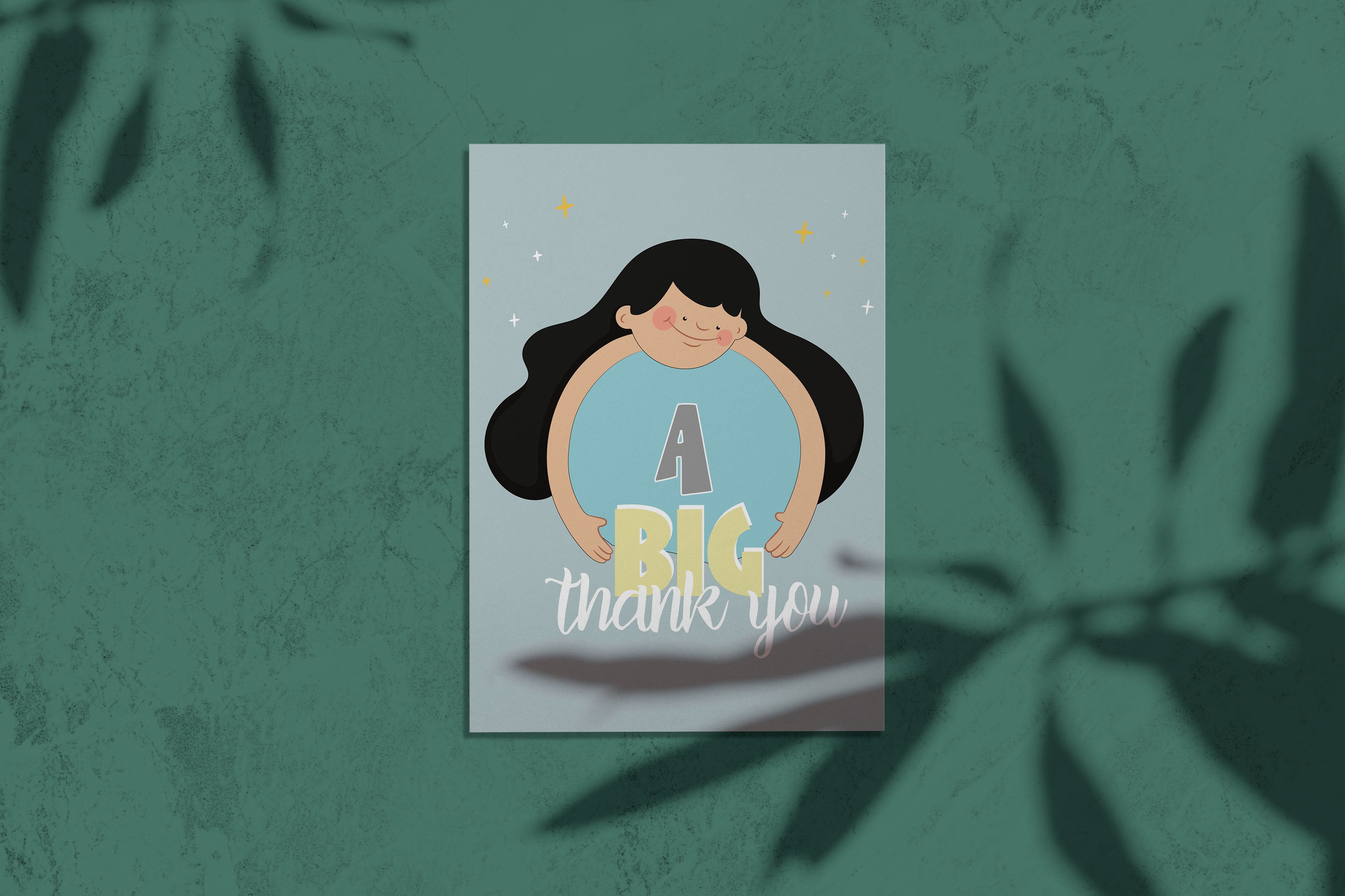 Post cards / Greeting Cards - Image 14