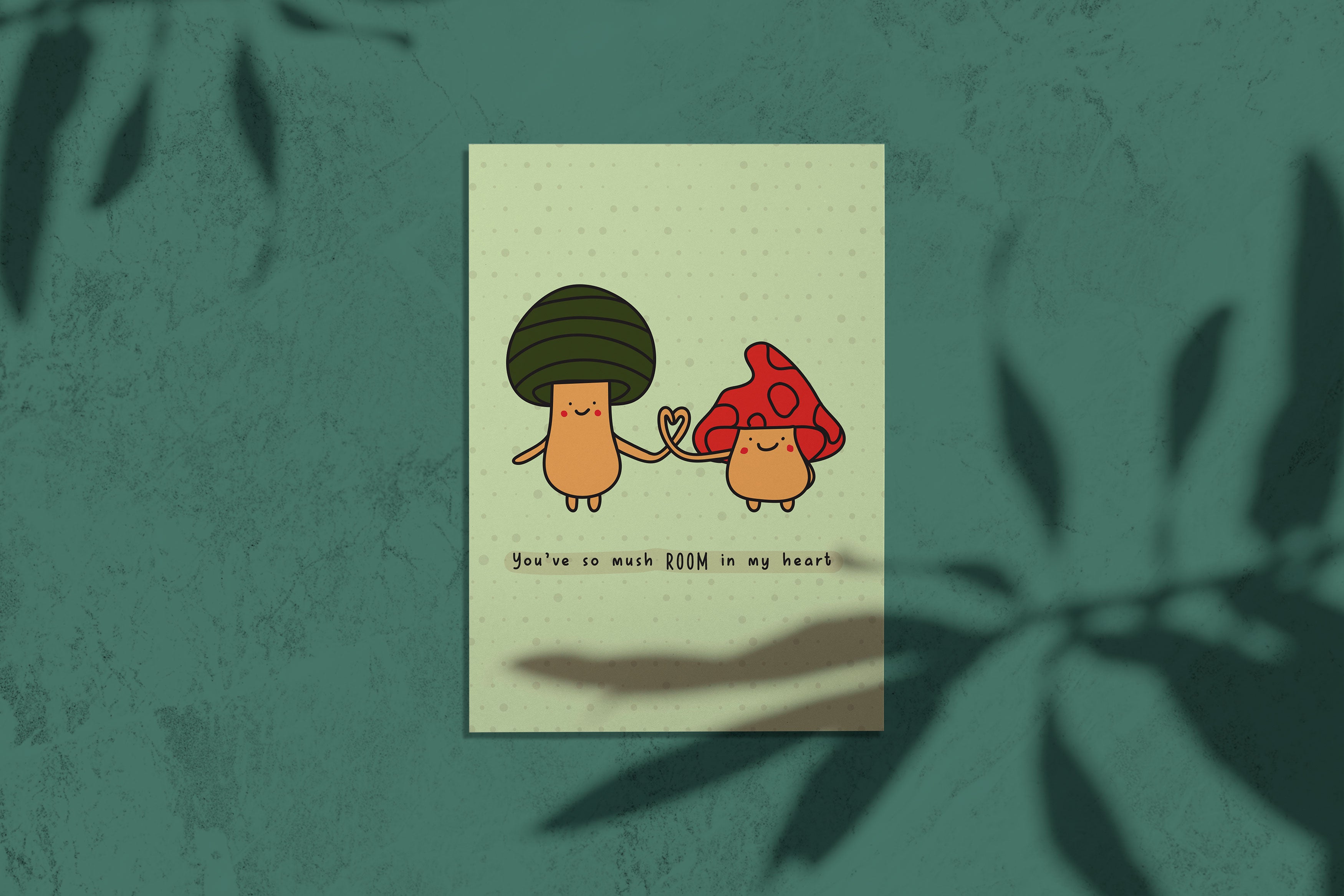 Post cards / Greeting Cards - Image 17