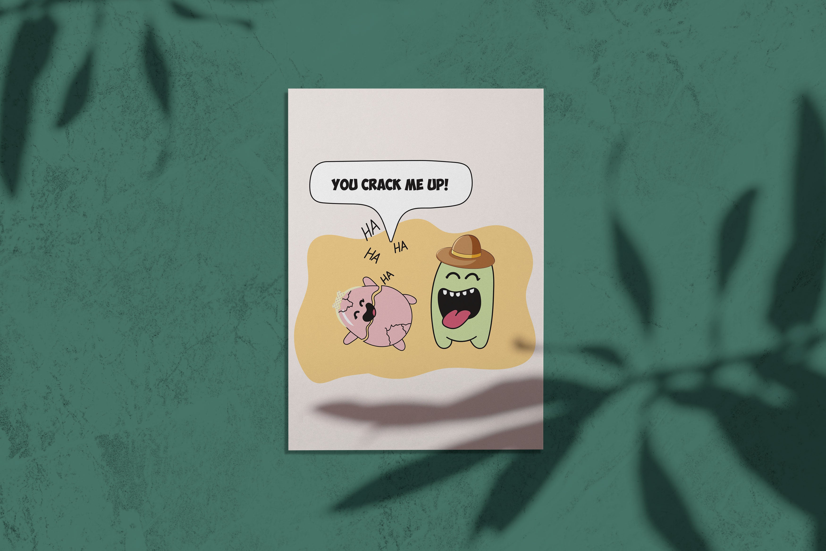 Post cards / Greeting Cards - Image 18