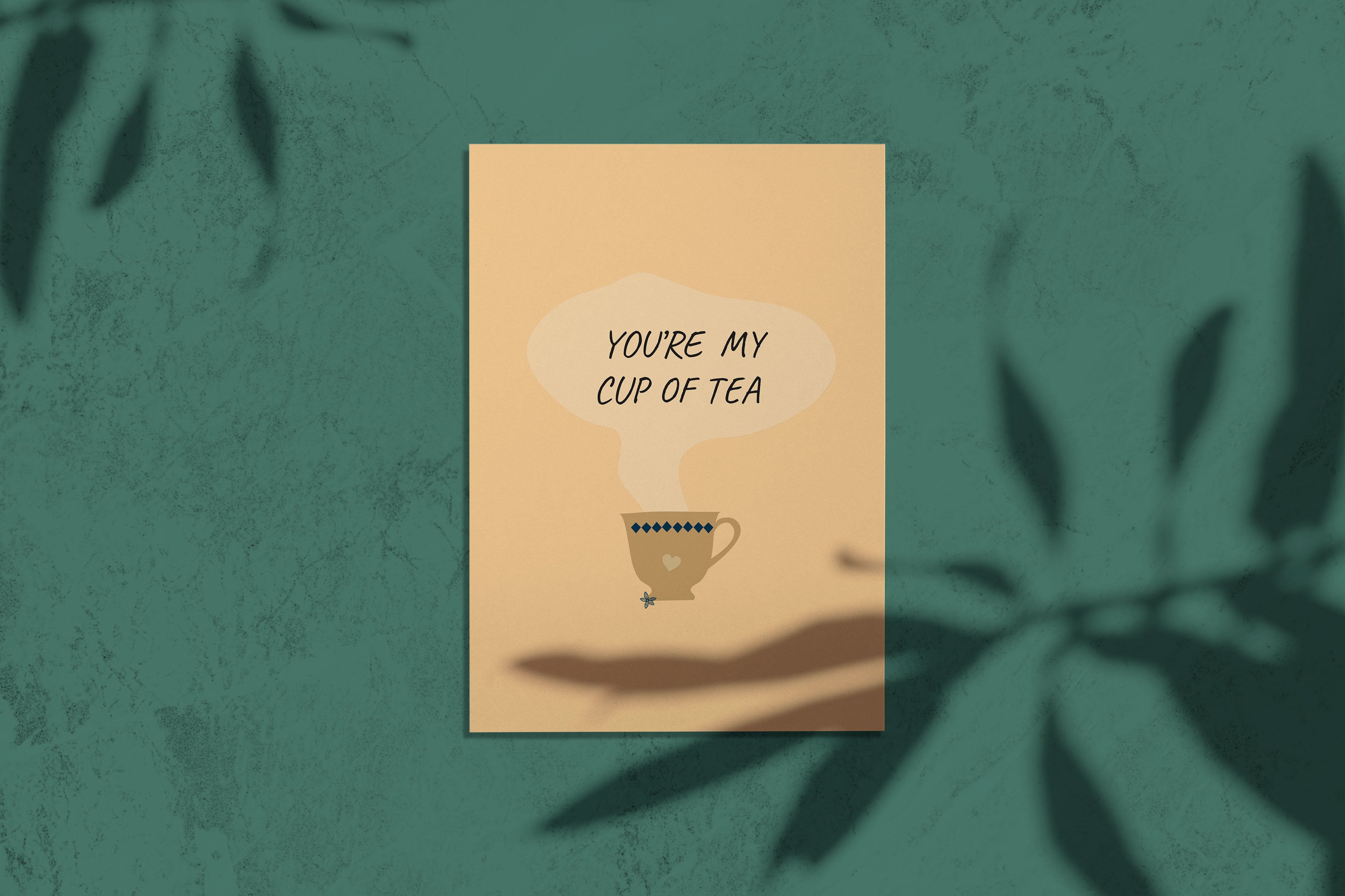 Post cards / Greeting Cards - Image 19