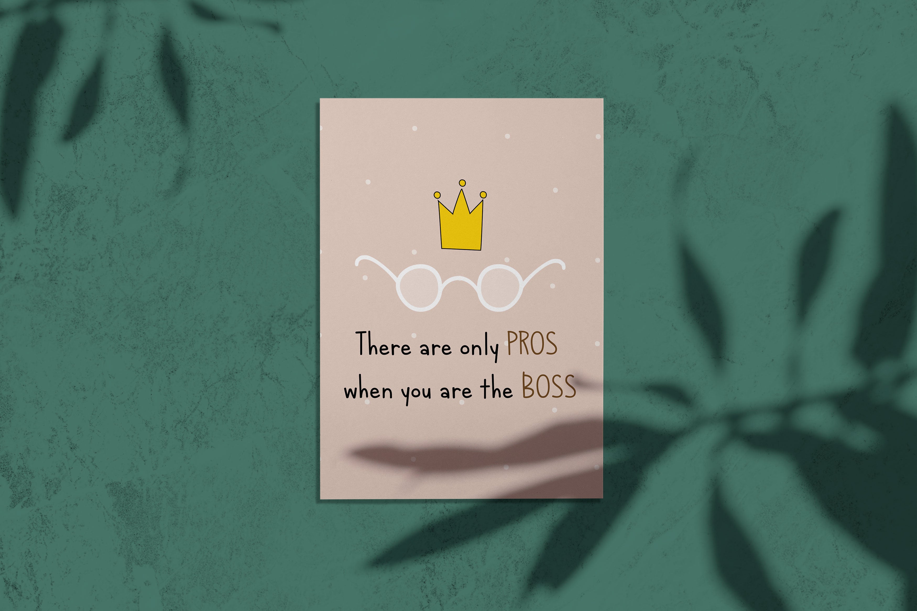 Post cards / Greeting Cards - Image 2