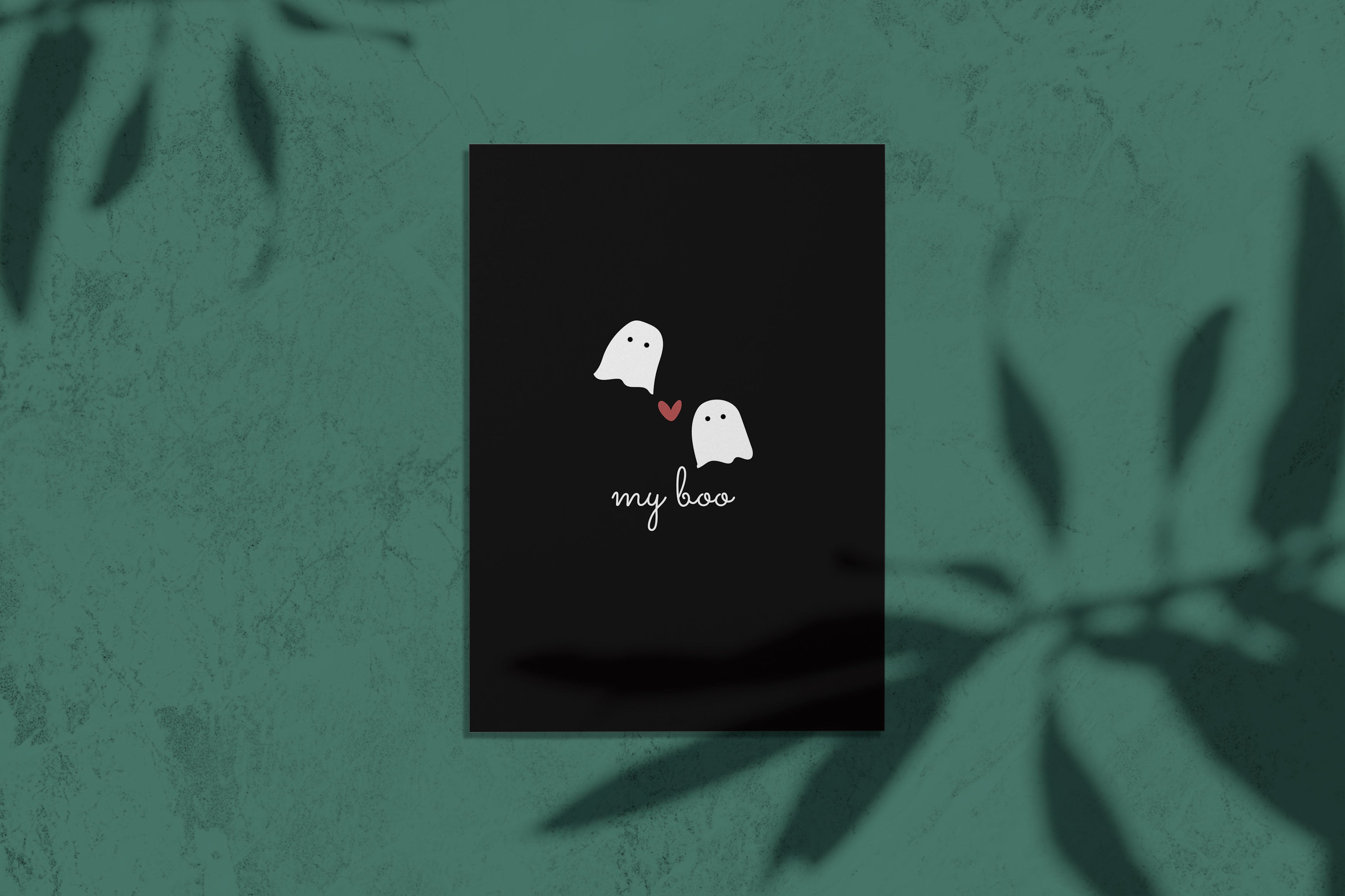 Post cards / Greeting Cards - Image 23