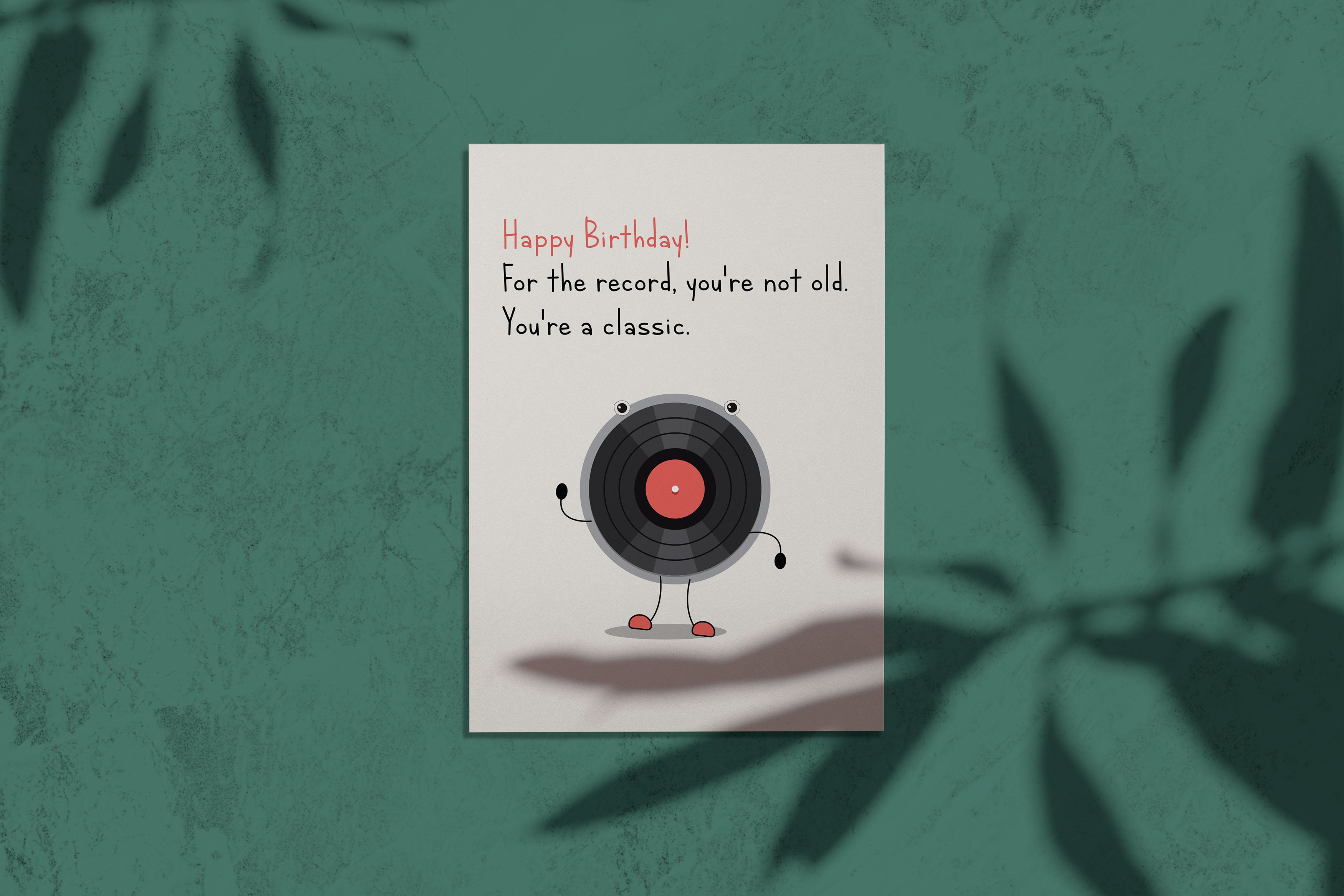 Post cards / Greeting Cards - Image 26