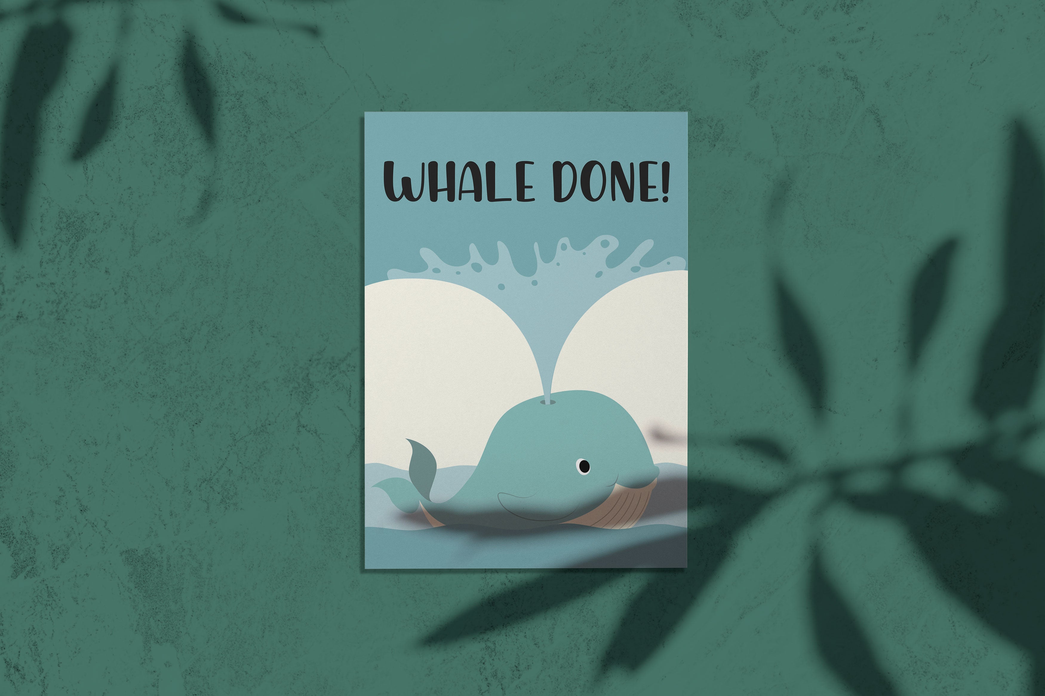 Post cards / Greeting Cards - Image 29