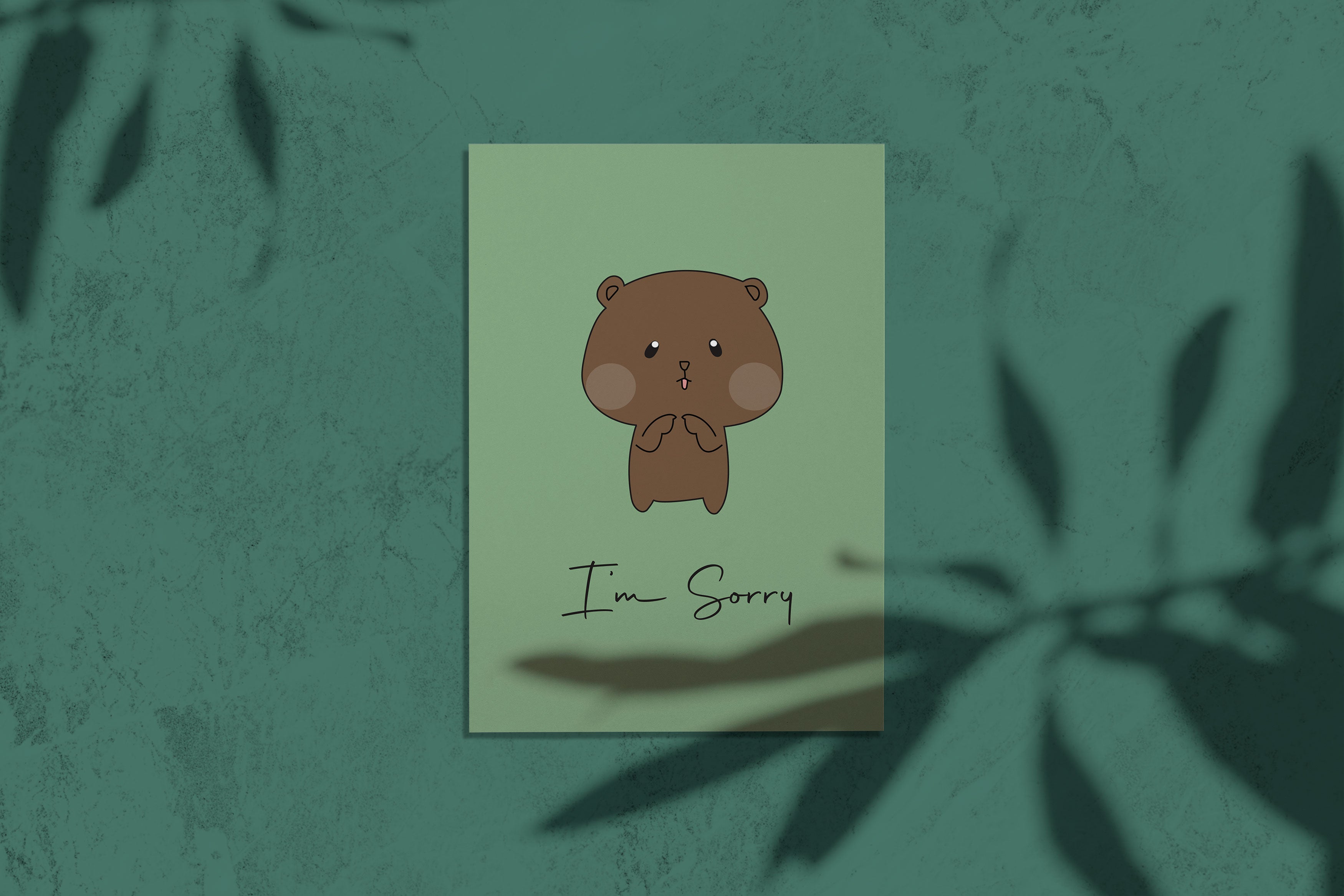 Post cards / Greeting Cards - Image 30