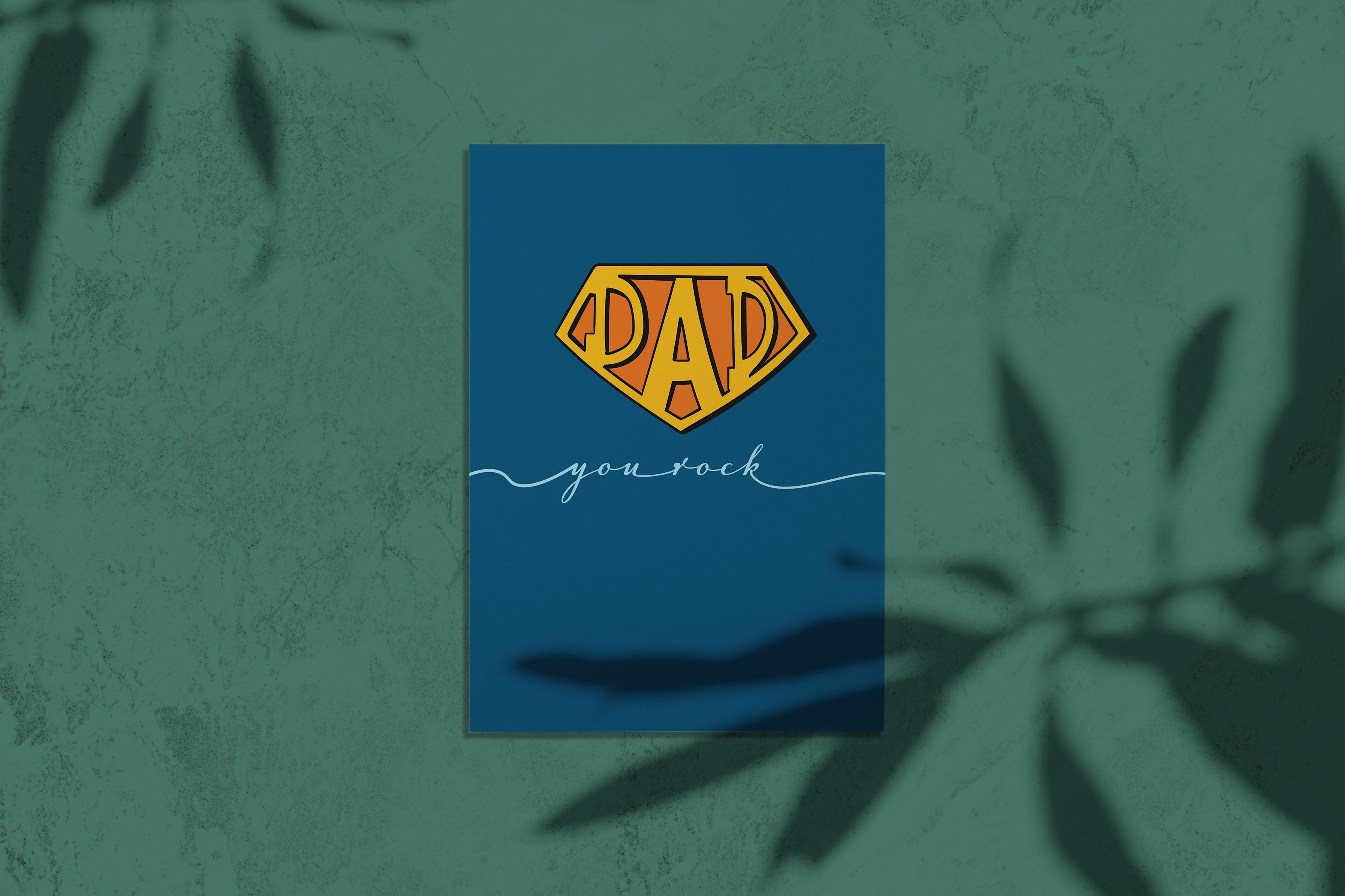 Post cards / Greeting Cards - Image 31