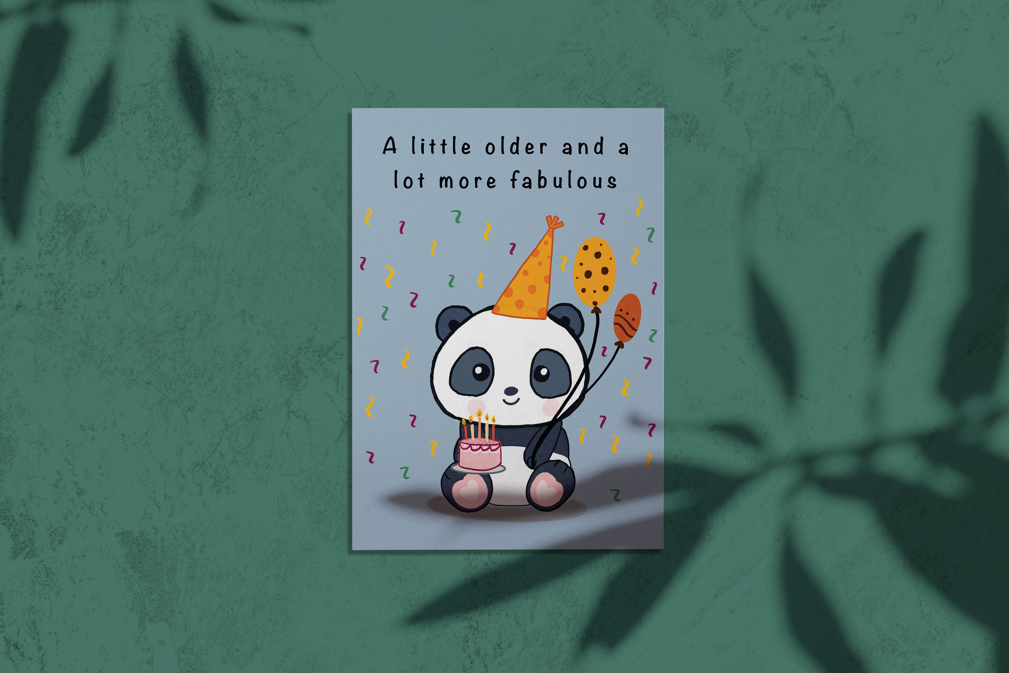 Post cards / Greeting Cards - Image 33