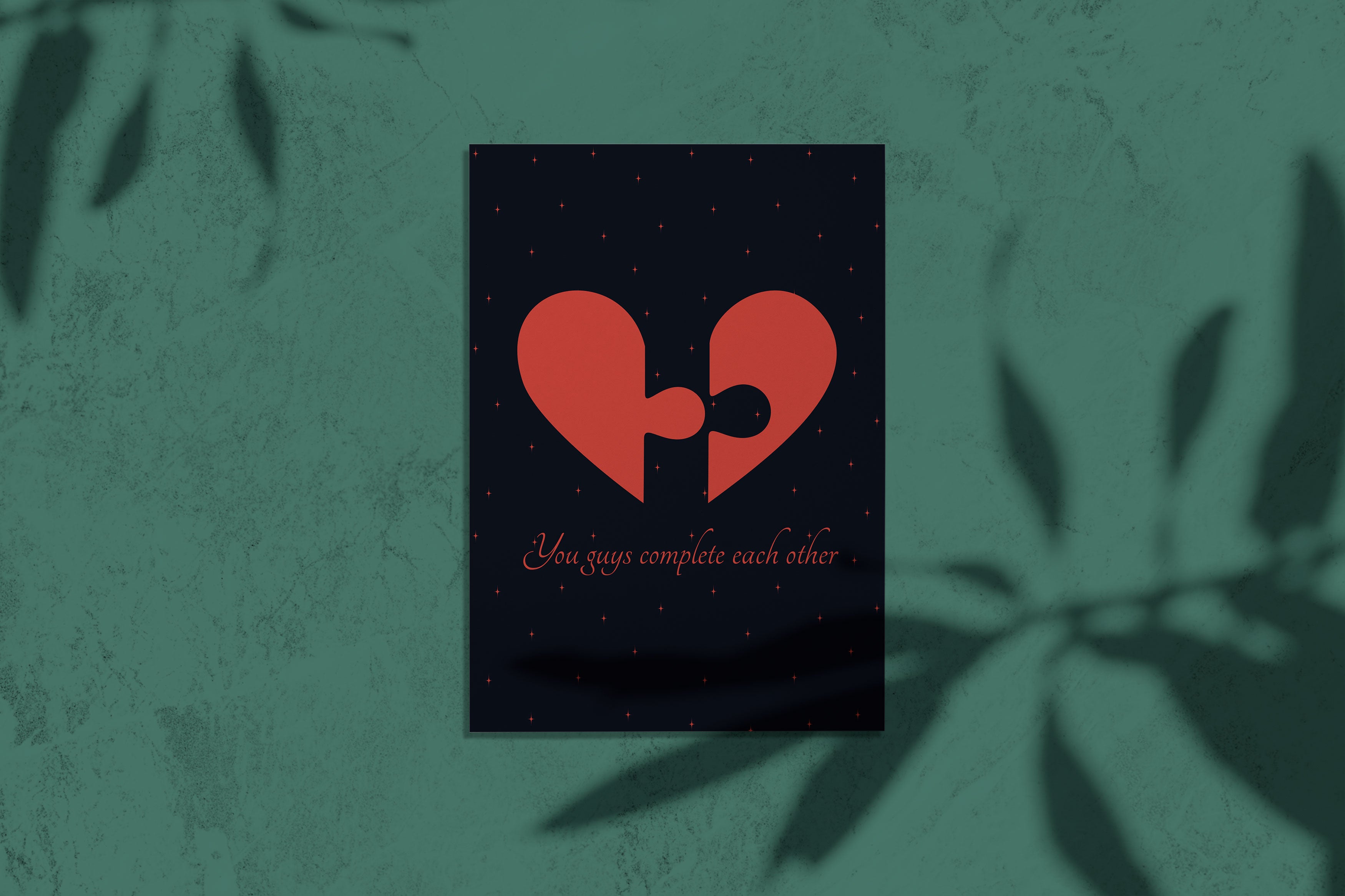 Post cards / Greeting Cards - Image 35