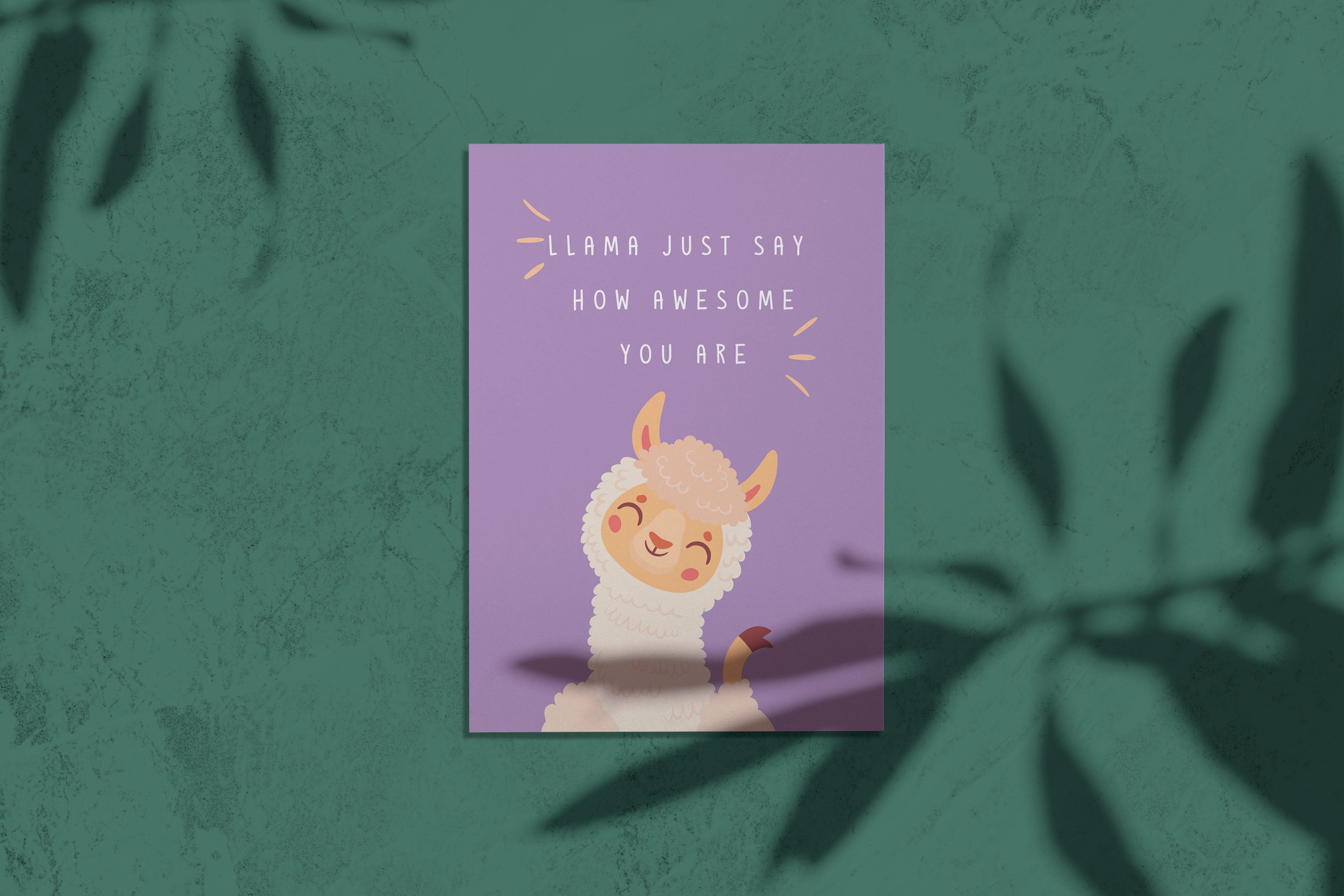 Post cards / Greeting Cards - Image 36