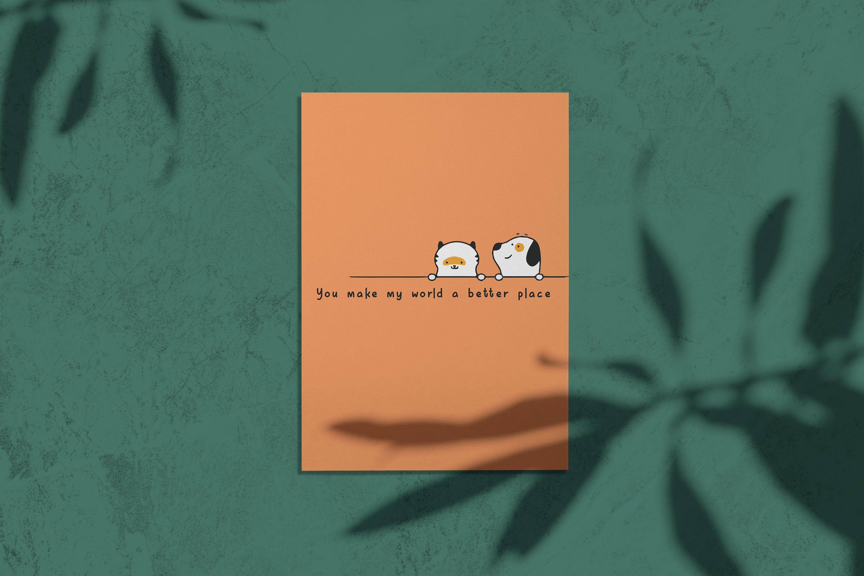 Post cards / Greeting Cards - Image 37