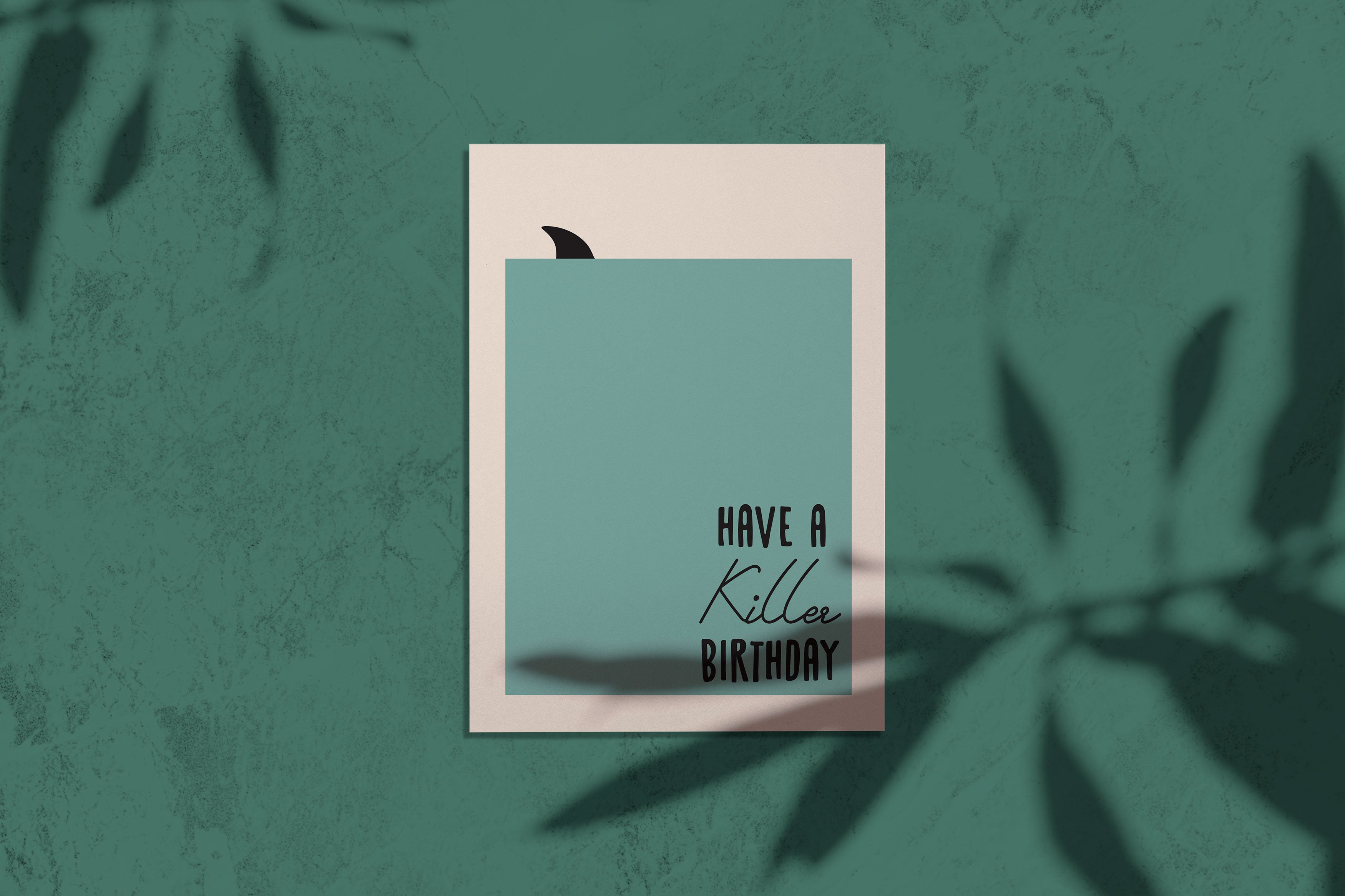 Post cards / Greeting Cards - Image 39