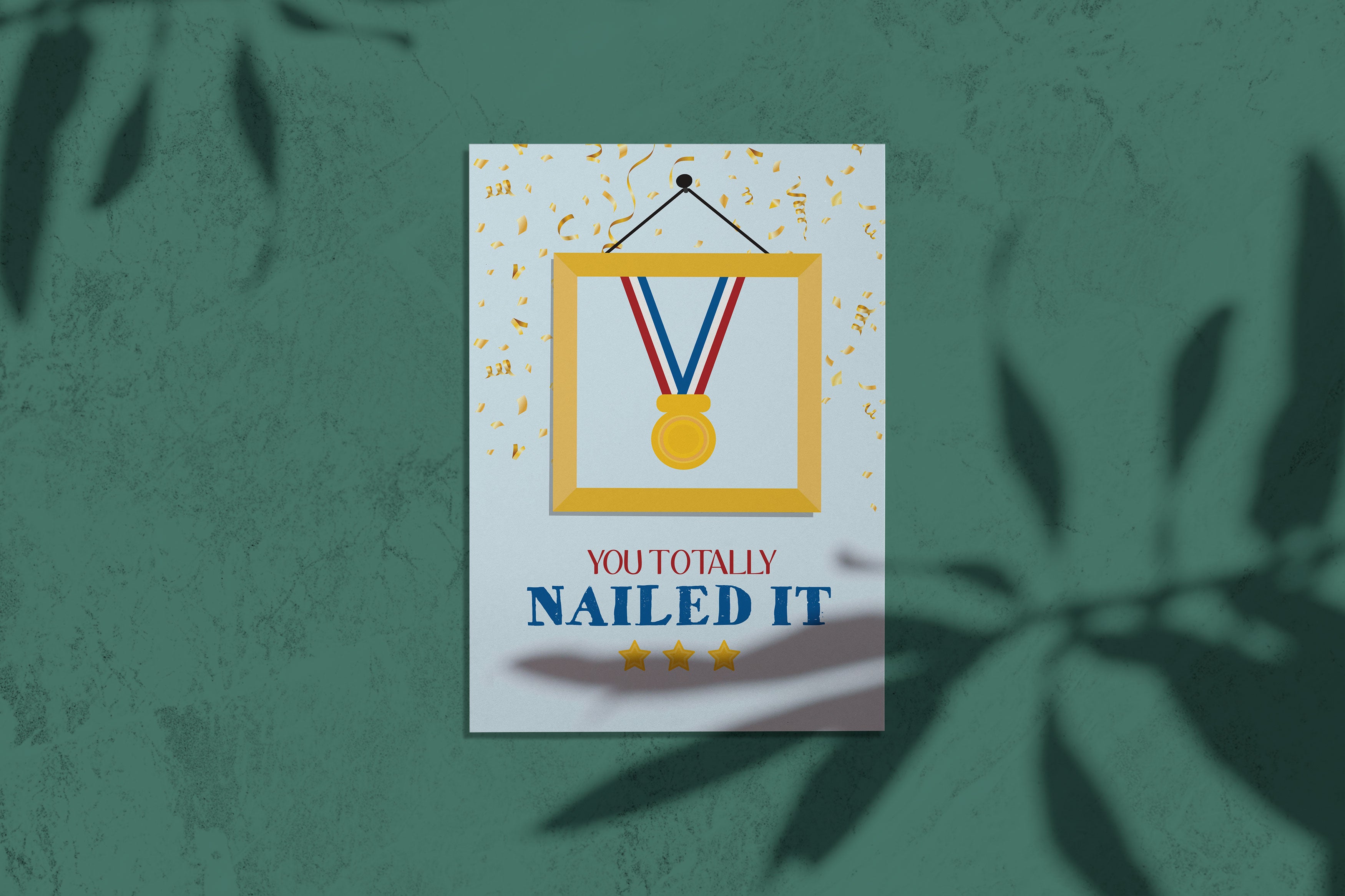 Post cards / Greeting Cards - Image 4