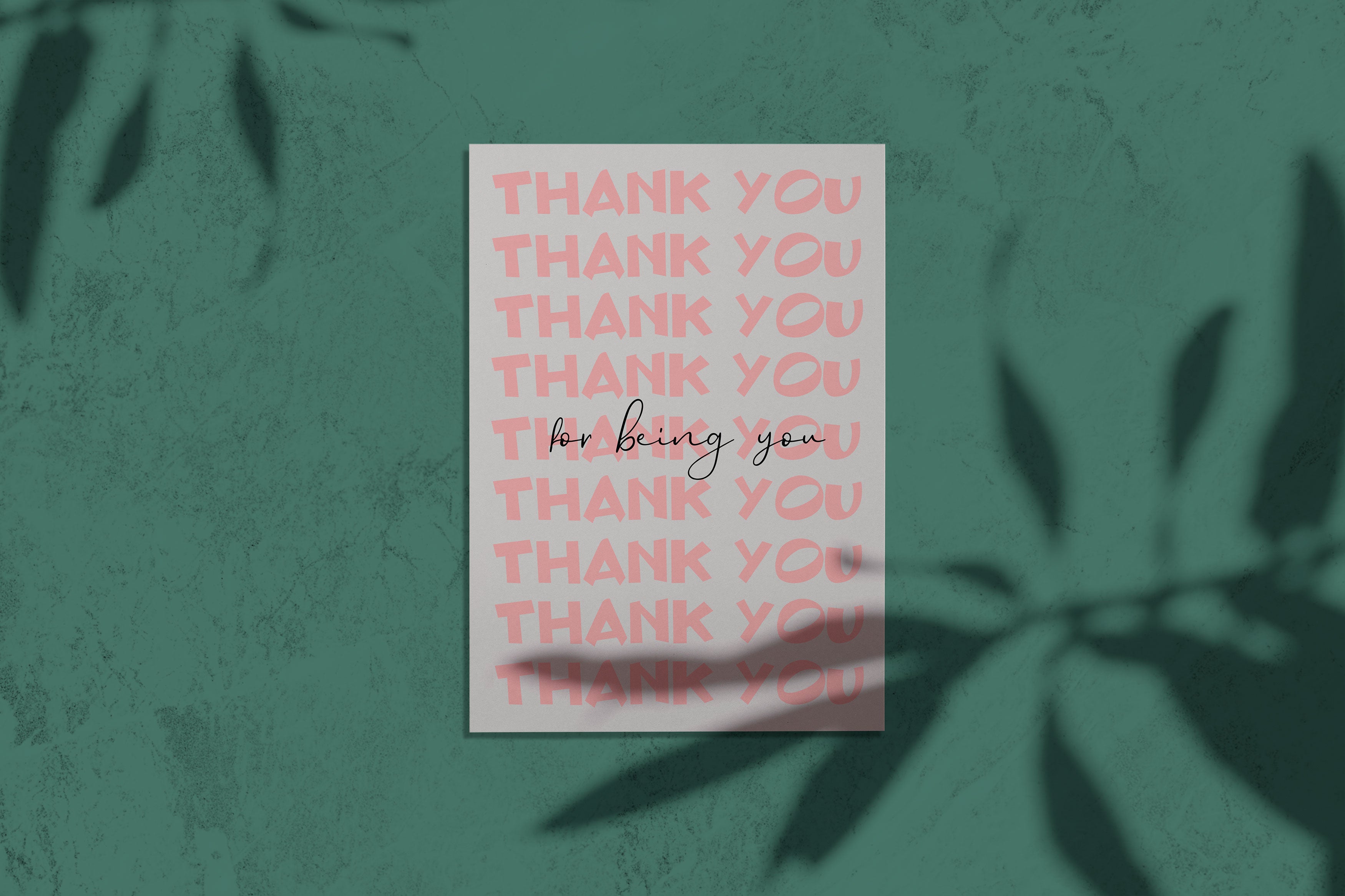 Post cards / Greeting Cards - Image 41