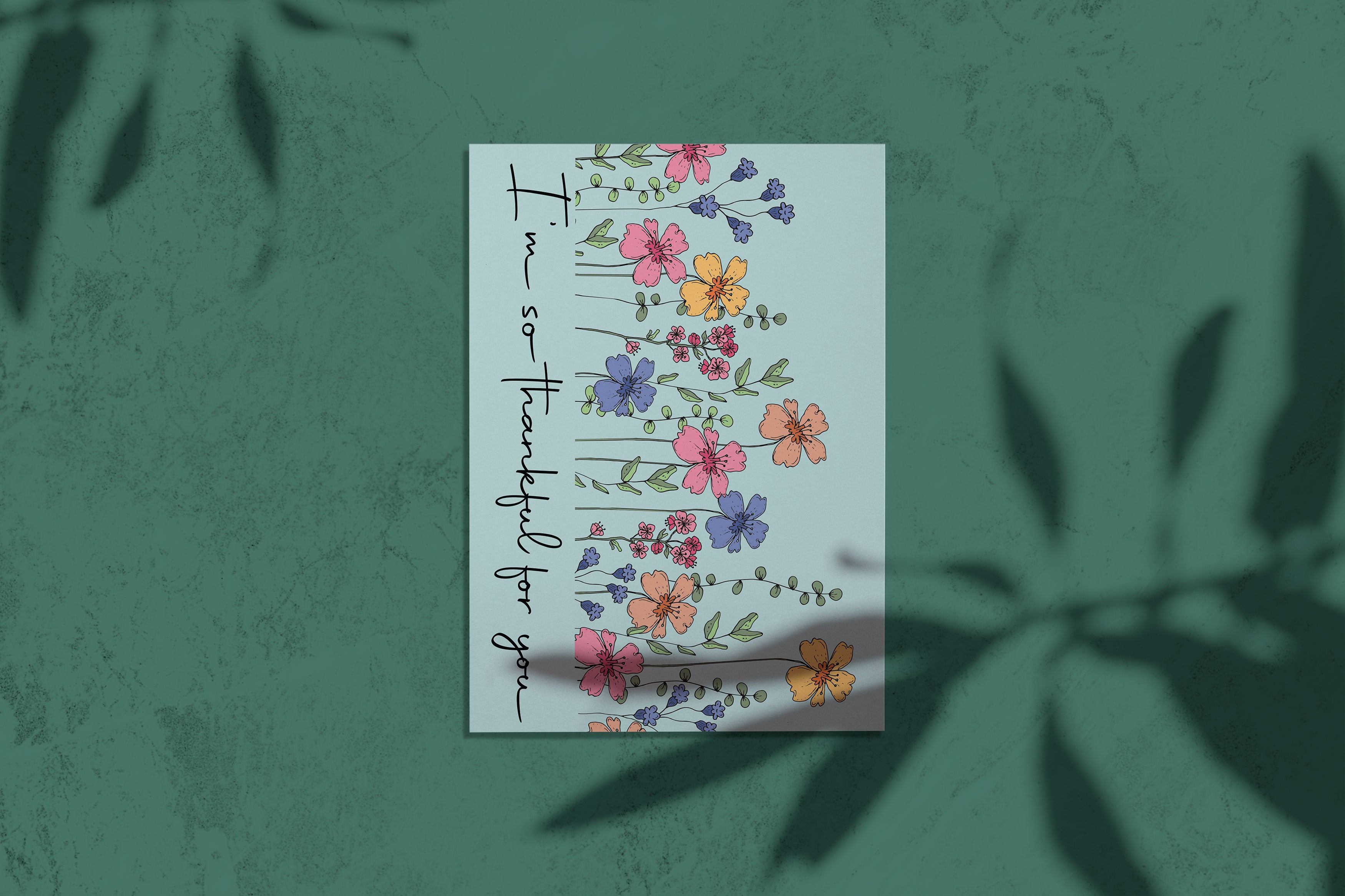 Post cards / Greeting Cards - Image 45