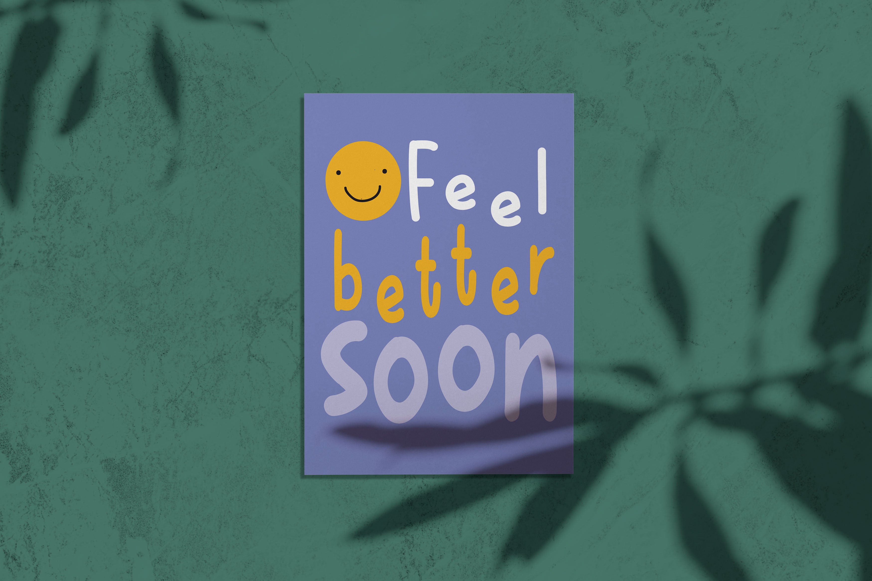 Post cards / Greeting Cards - Image 48