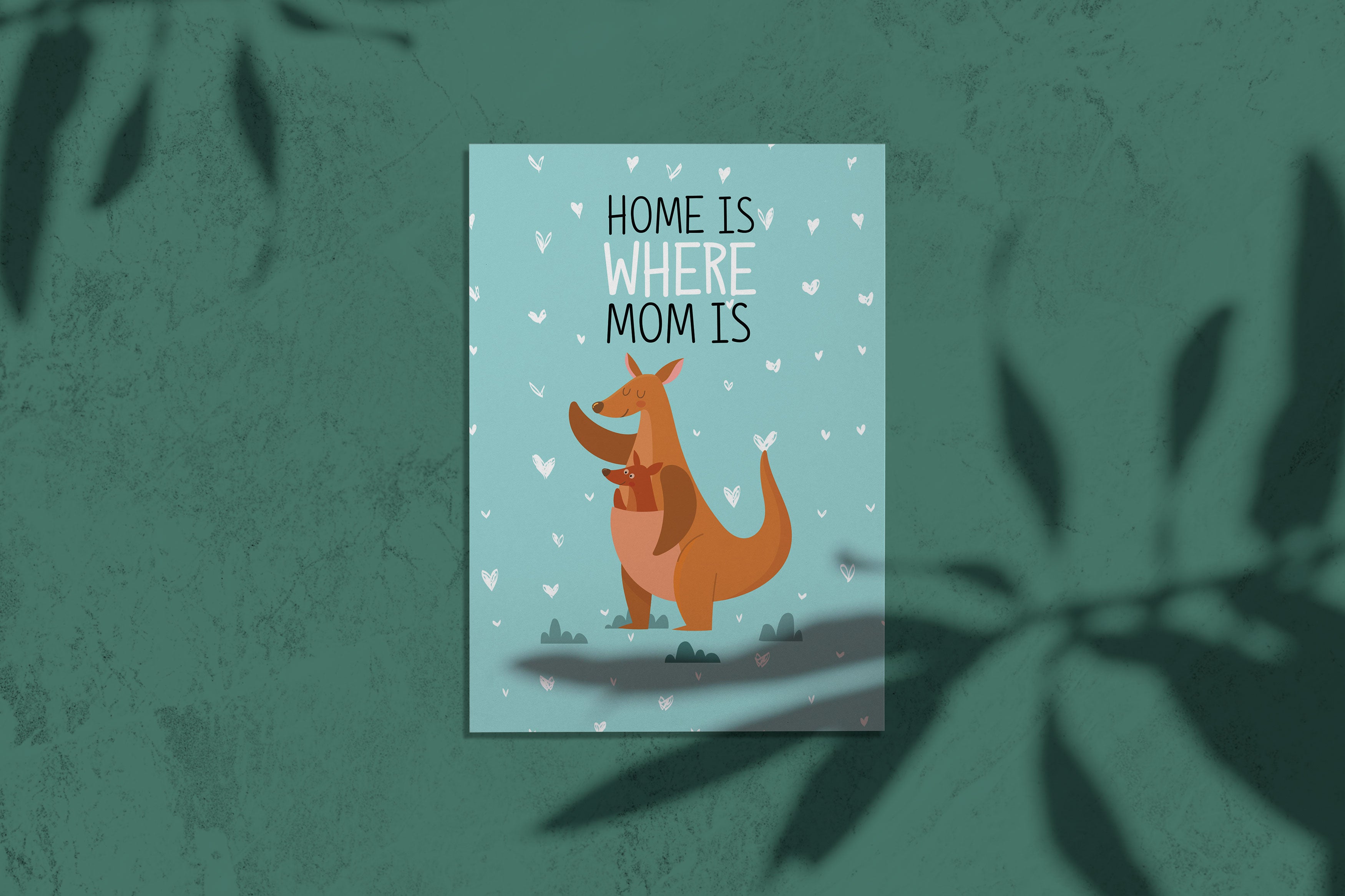 Post cards / Greeting Cards - Image 51