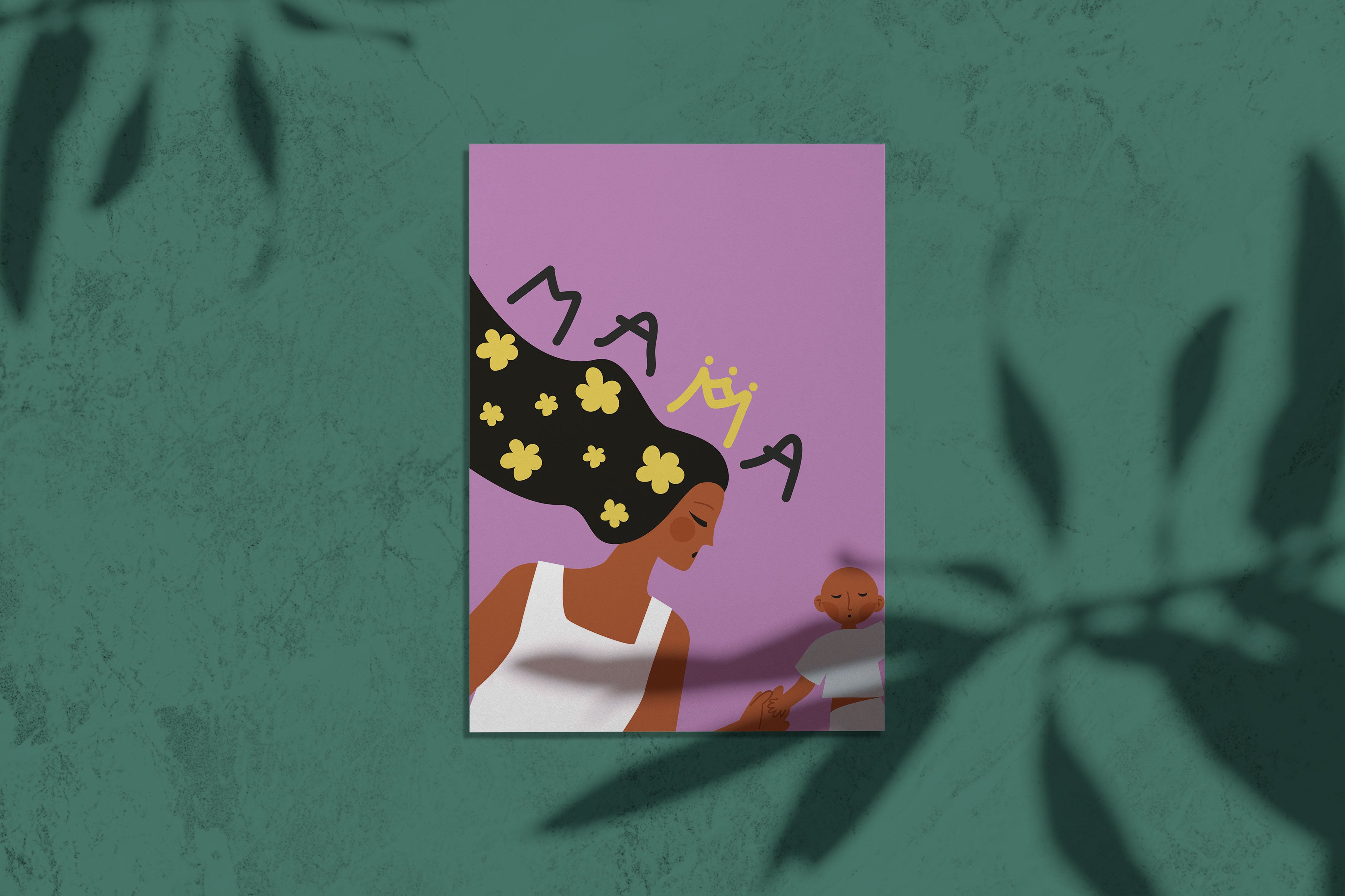 Post cards / Greeting Cards - Image 57