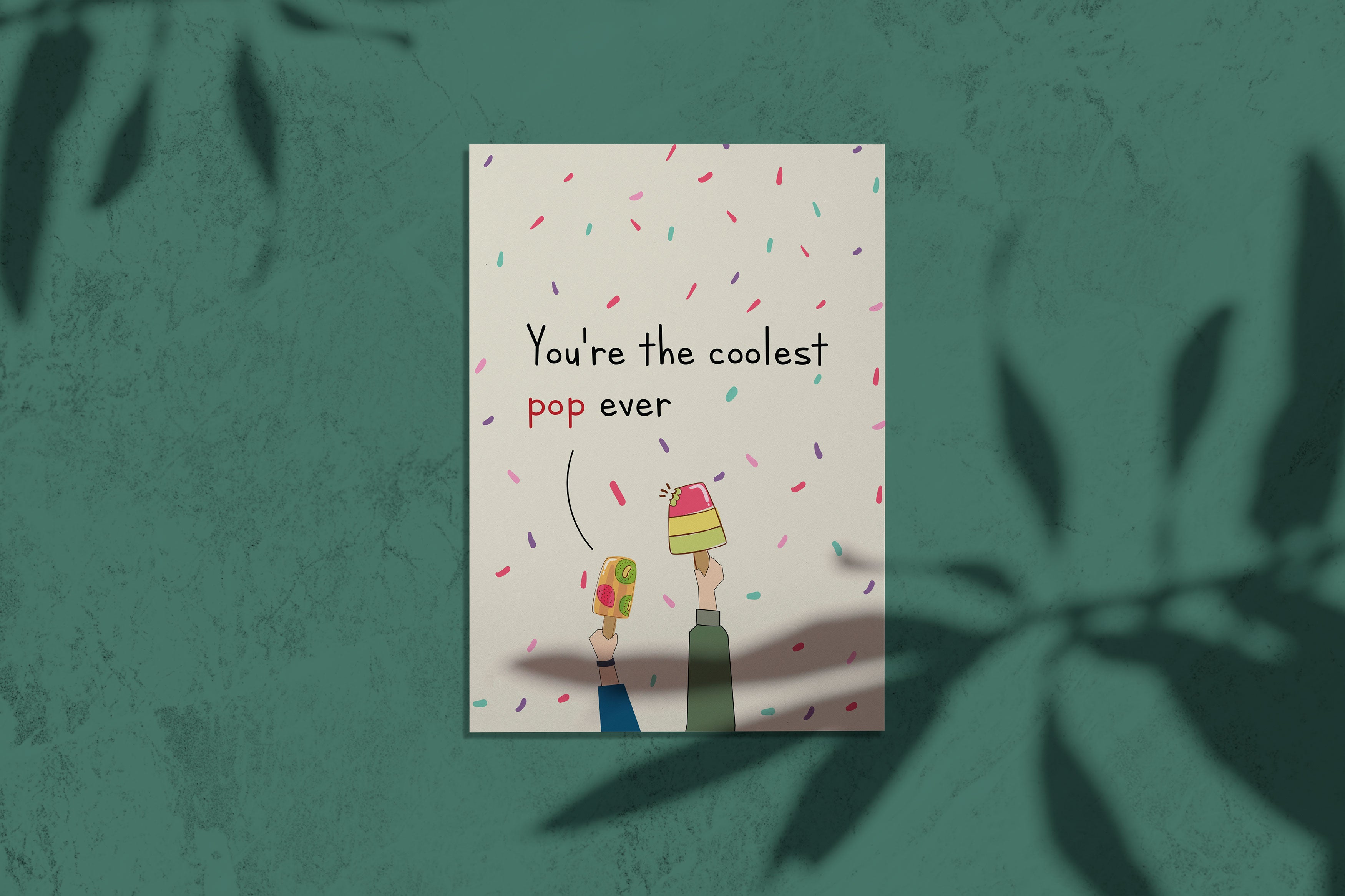 Post cards / Greeting Cards - Image 60