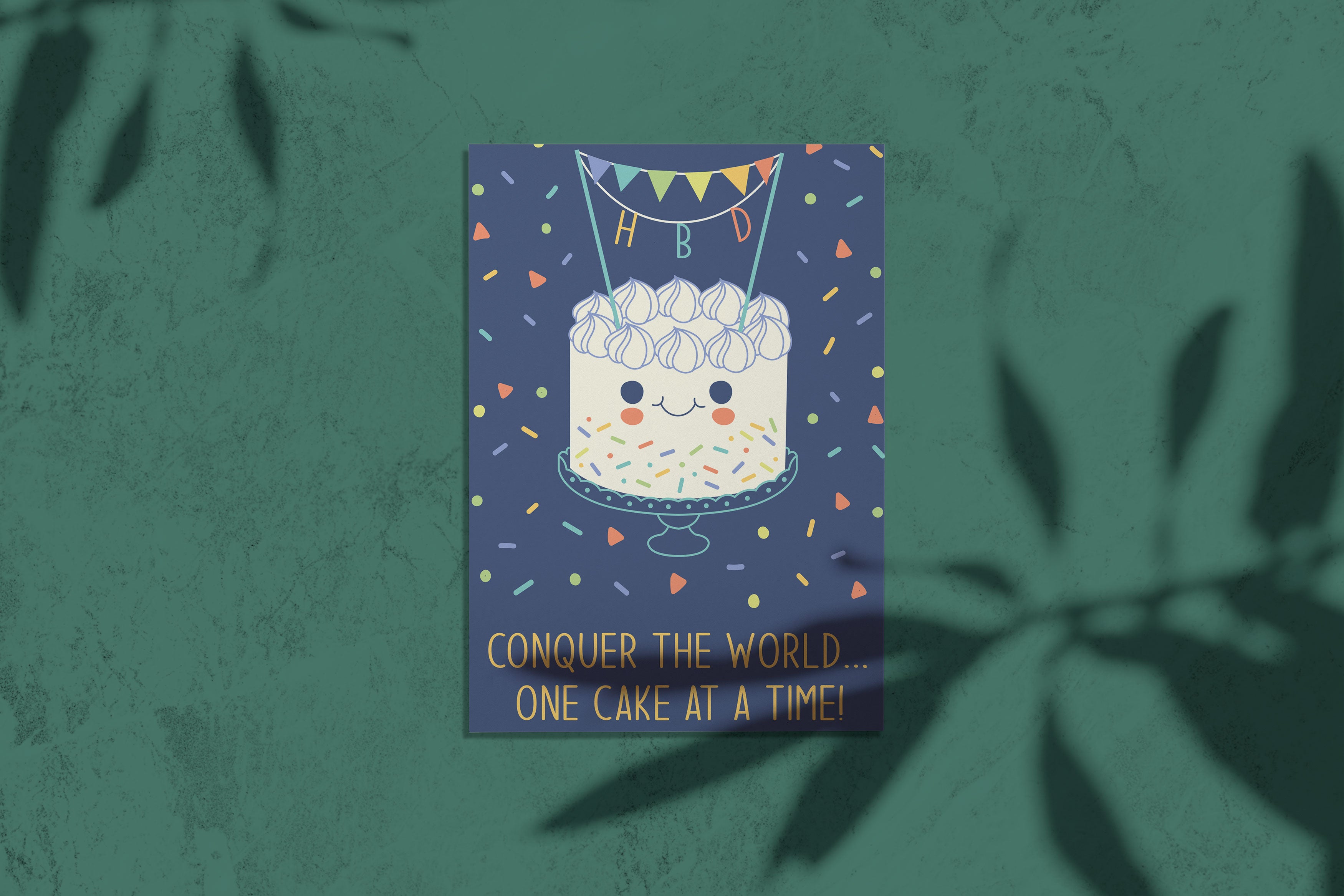 Post cards / Greeting Cards - Image 61