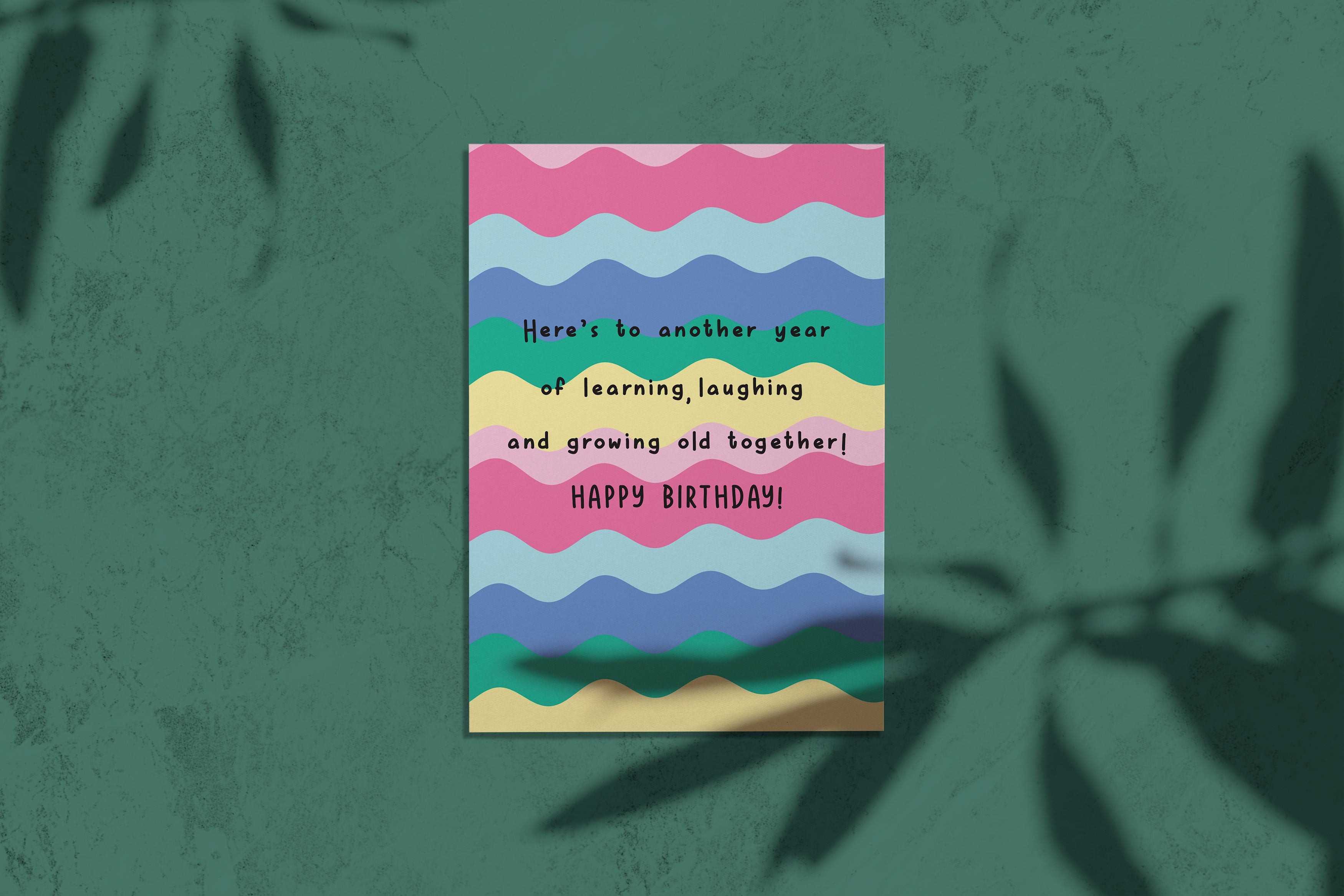 Post cards / Greeting Cards - Image 62