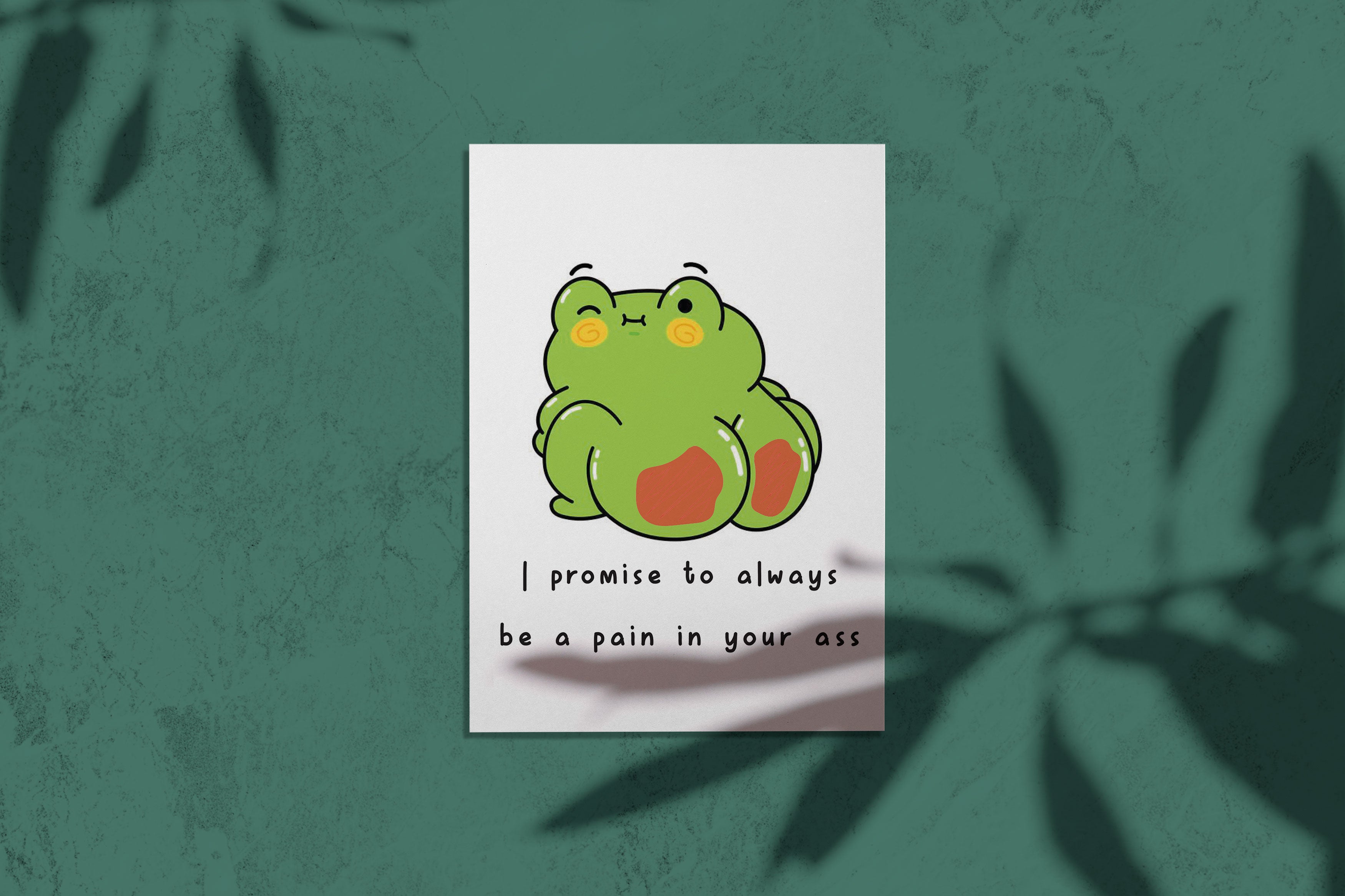 Post cards / Greeting Cards - Image 64