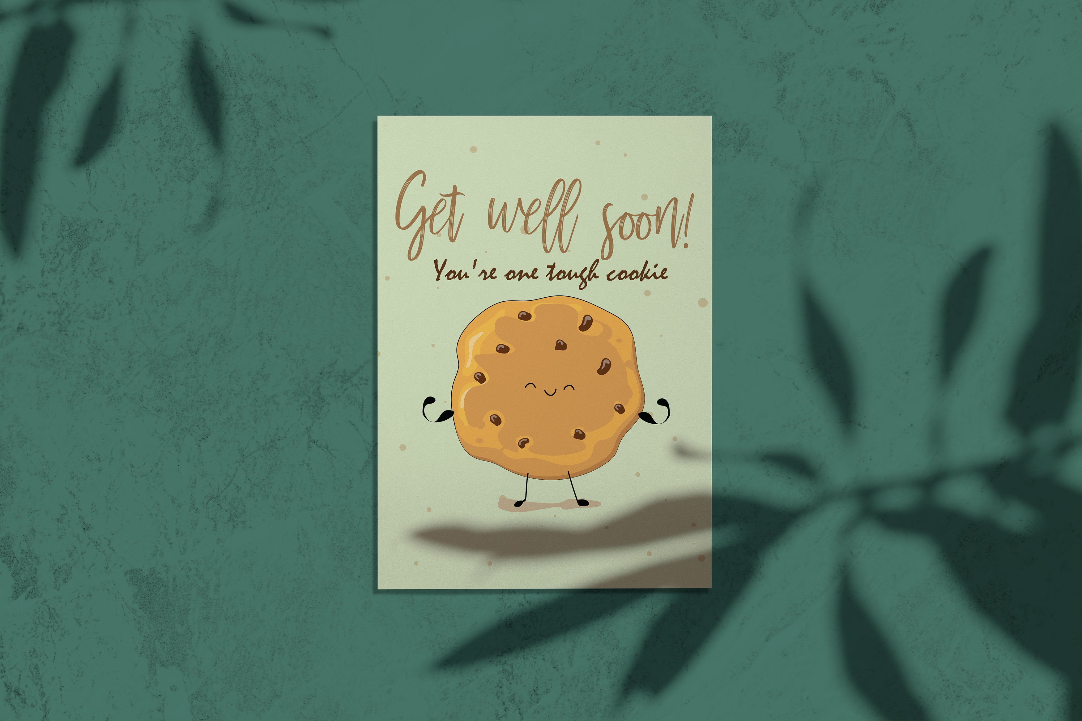 Post cards / Greeting Cards - Image 65