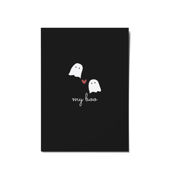 Post cards / Greeting Cards - Image 68