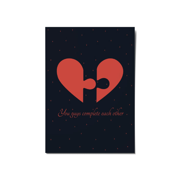 Post cards / Greeting Cards - Image 69