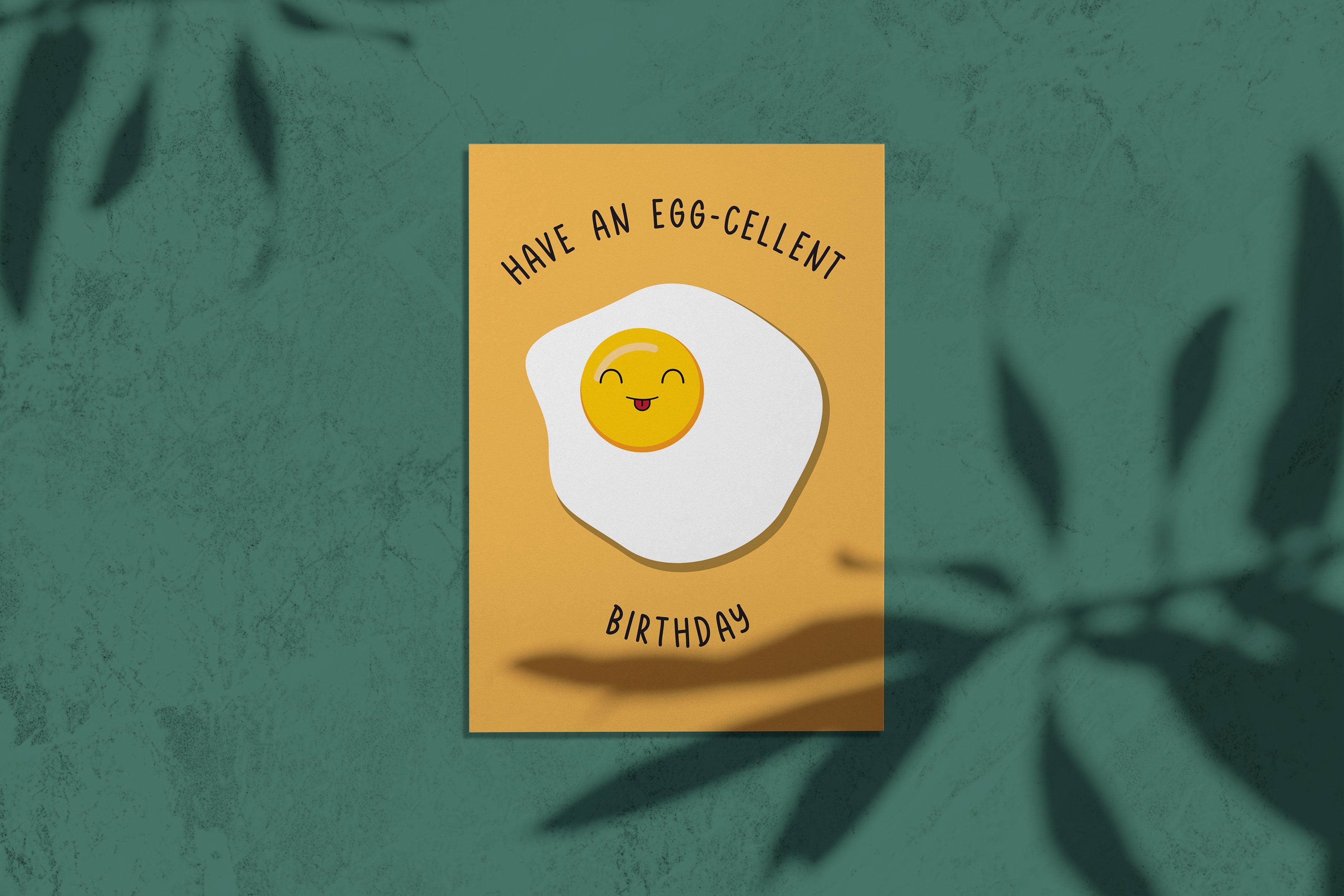 Post cards / Greeting Cards - Image 7