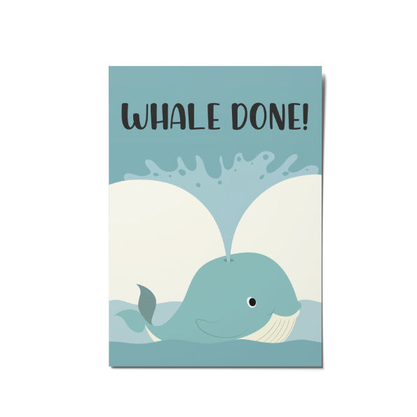 Post cards / Greeting Cards - Image 70