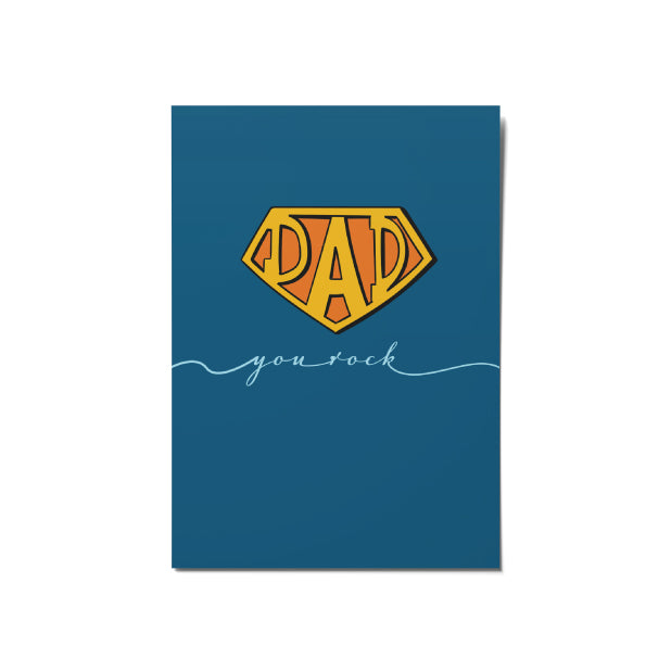 Post cards / Greeting Cards - Image 71