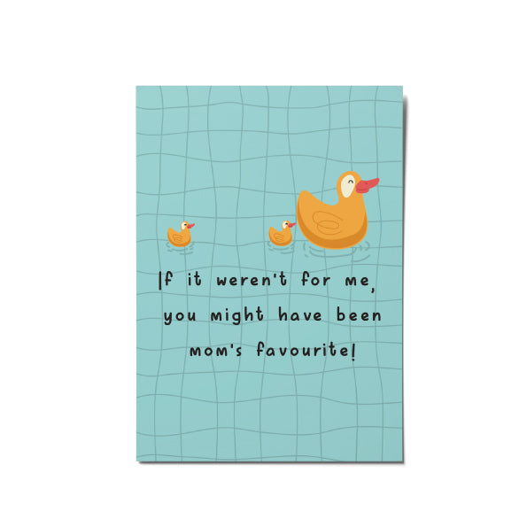 Post cards / Greeting Cards - Image 72