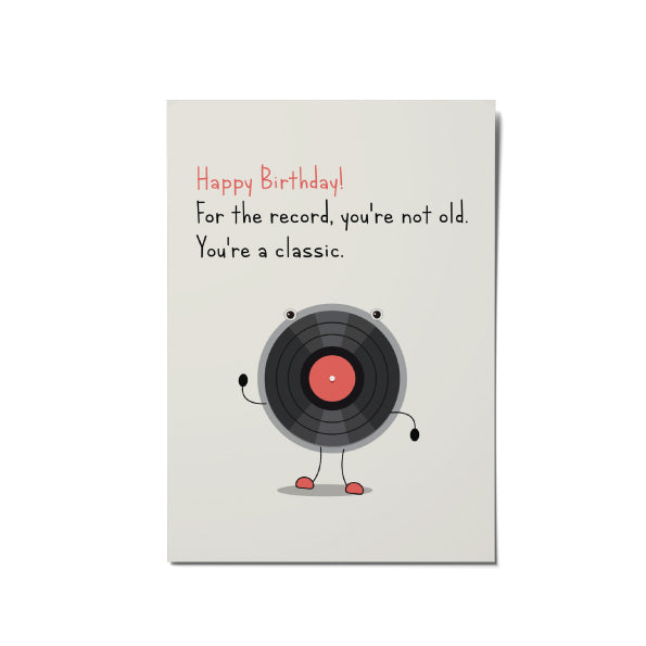 Post cards / Greeting Cards - Image 73