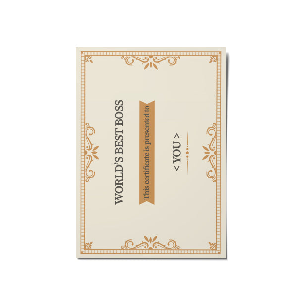 Post cards / Greeting Cards - Image 75