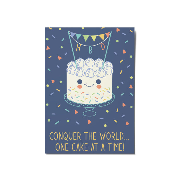 Post cards / Greeting Cards - Image 77