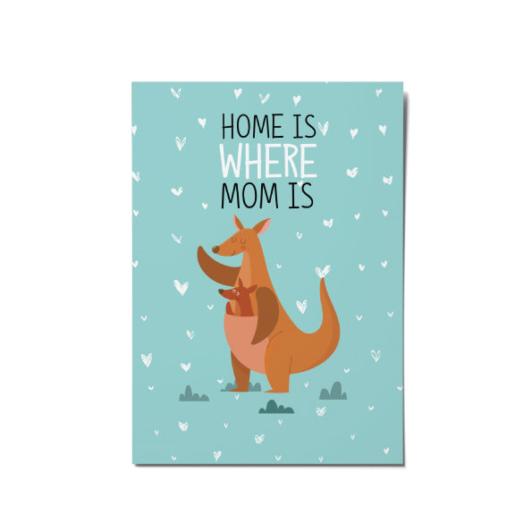 Post cards / Greeting Cards - Image 78