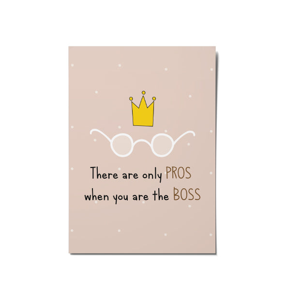 Post cards / Greeting Cards - Image 82