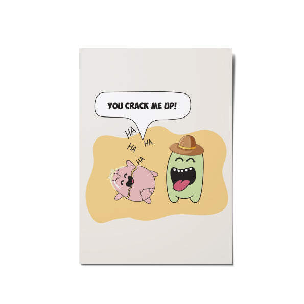 Post cards / Greeting Cards - Image 83