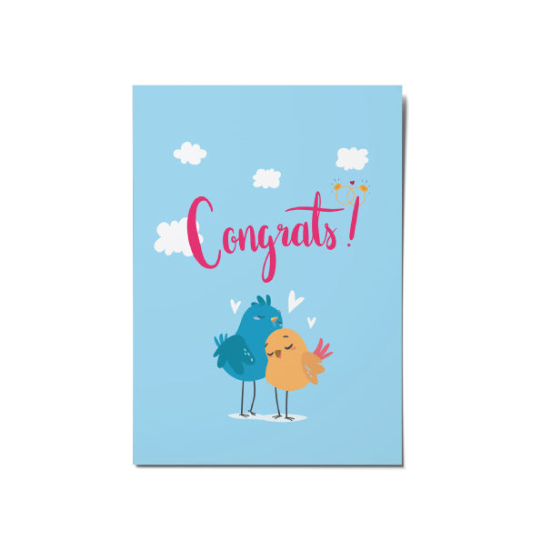 Post cards / Greeting Cards - Image 84