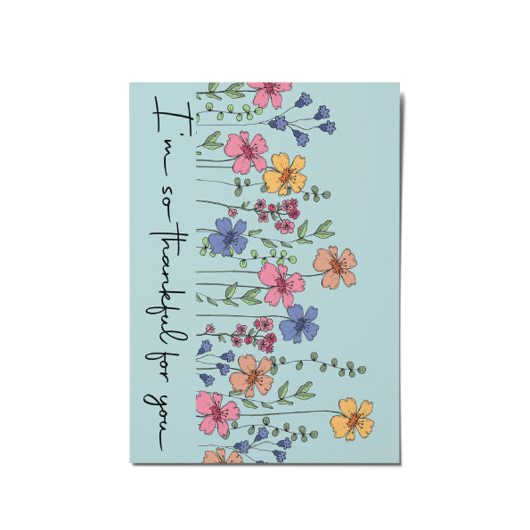 Post cards / Greeting Cards - Image 85