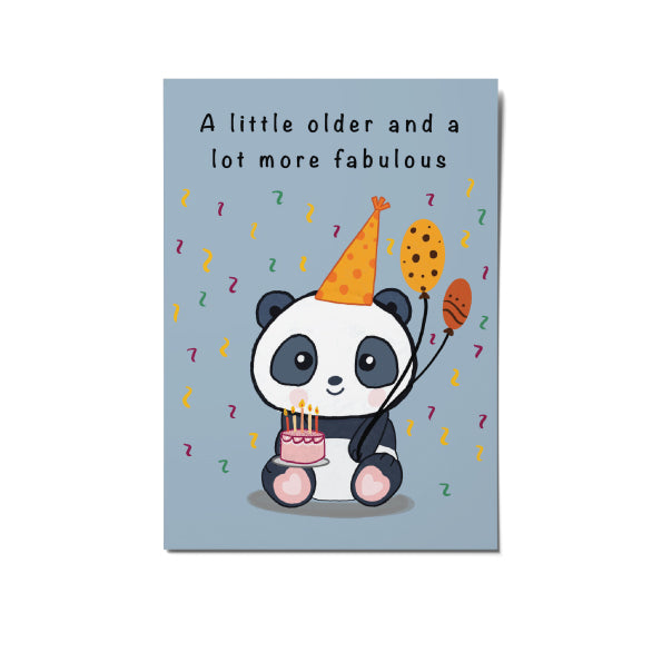 Post cards / Greeting Cards - Image 88