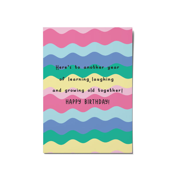 Post cards / Greeting Cards - Image 89