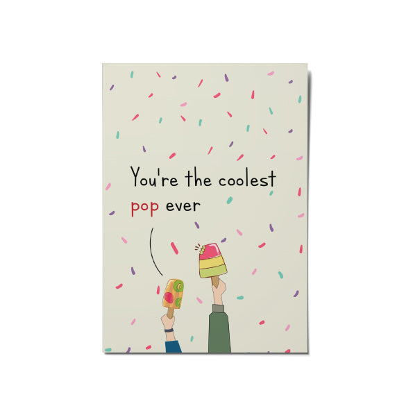Post cards / Greeting Cards - Image 90